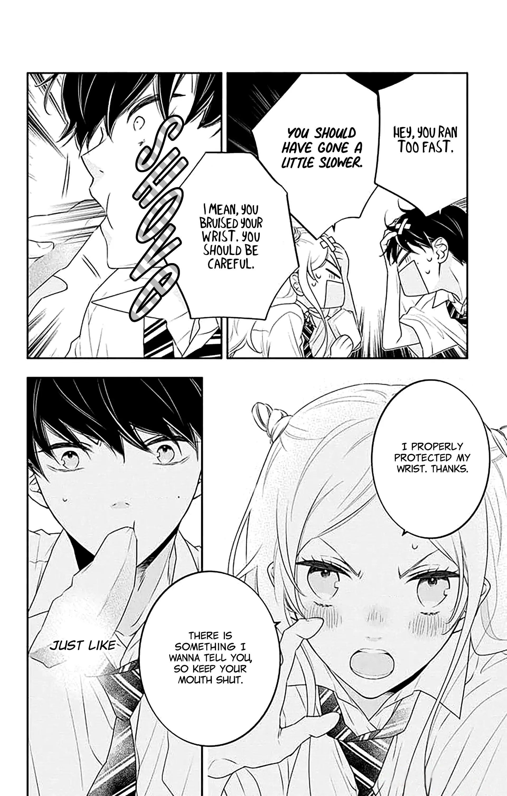 Page 24 of Chapter 39