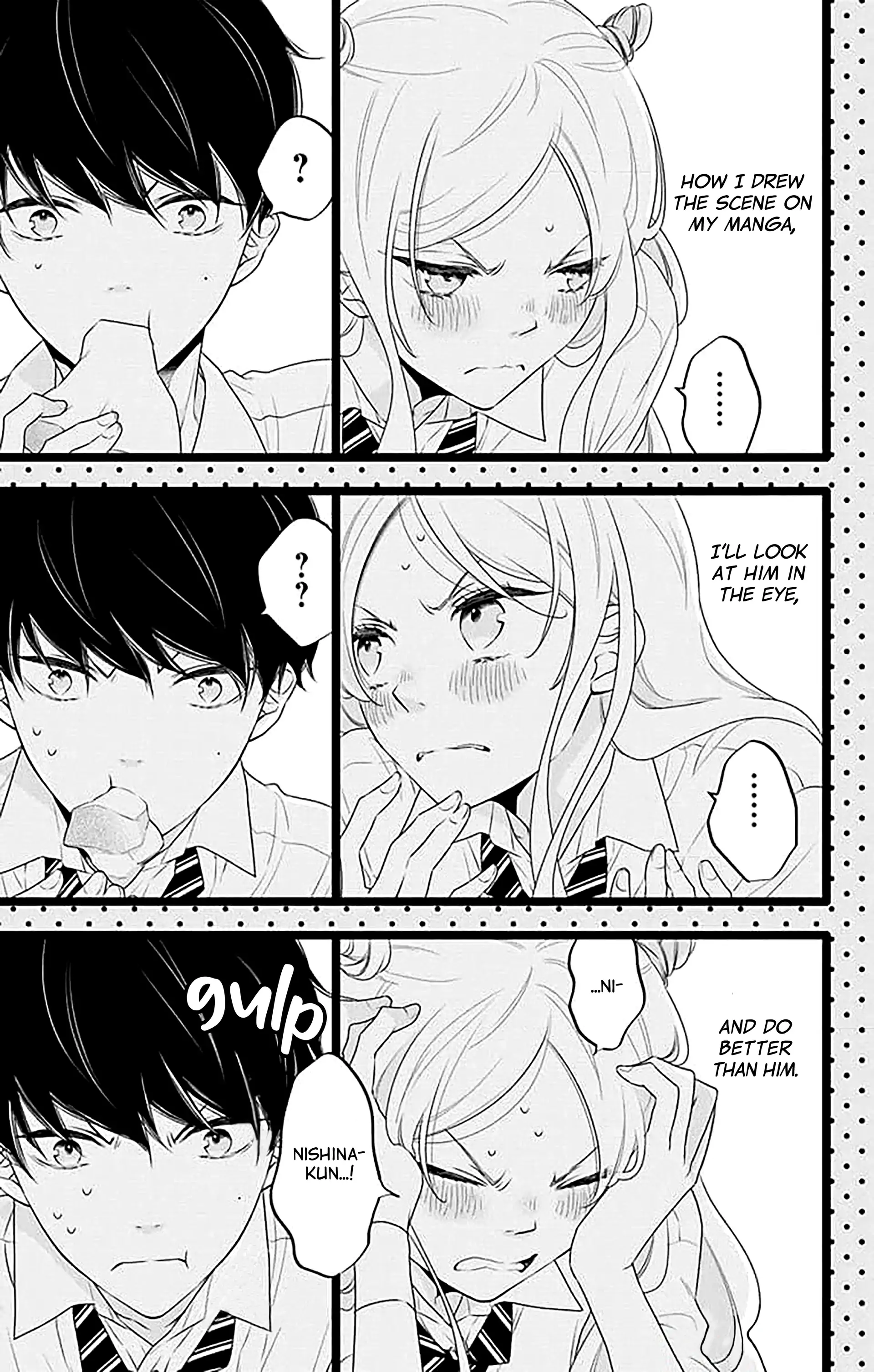 Page 25 of Chapter 39