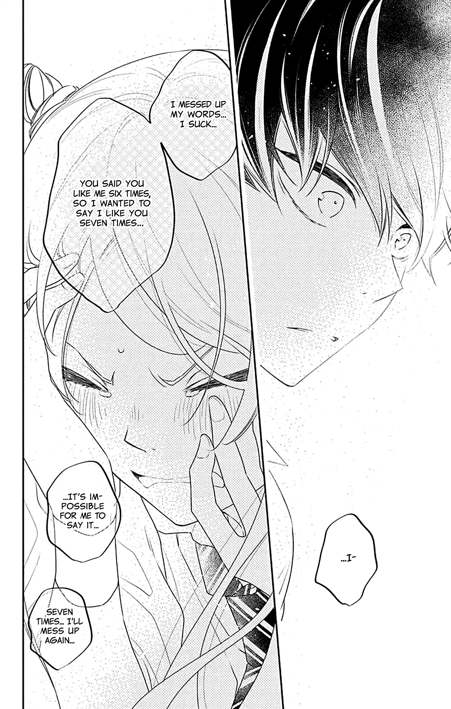 Page 27 of Chapter 39