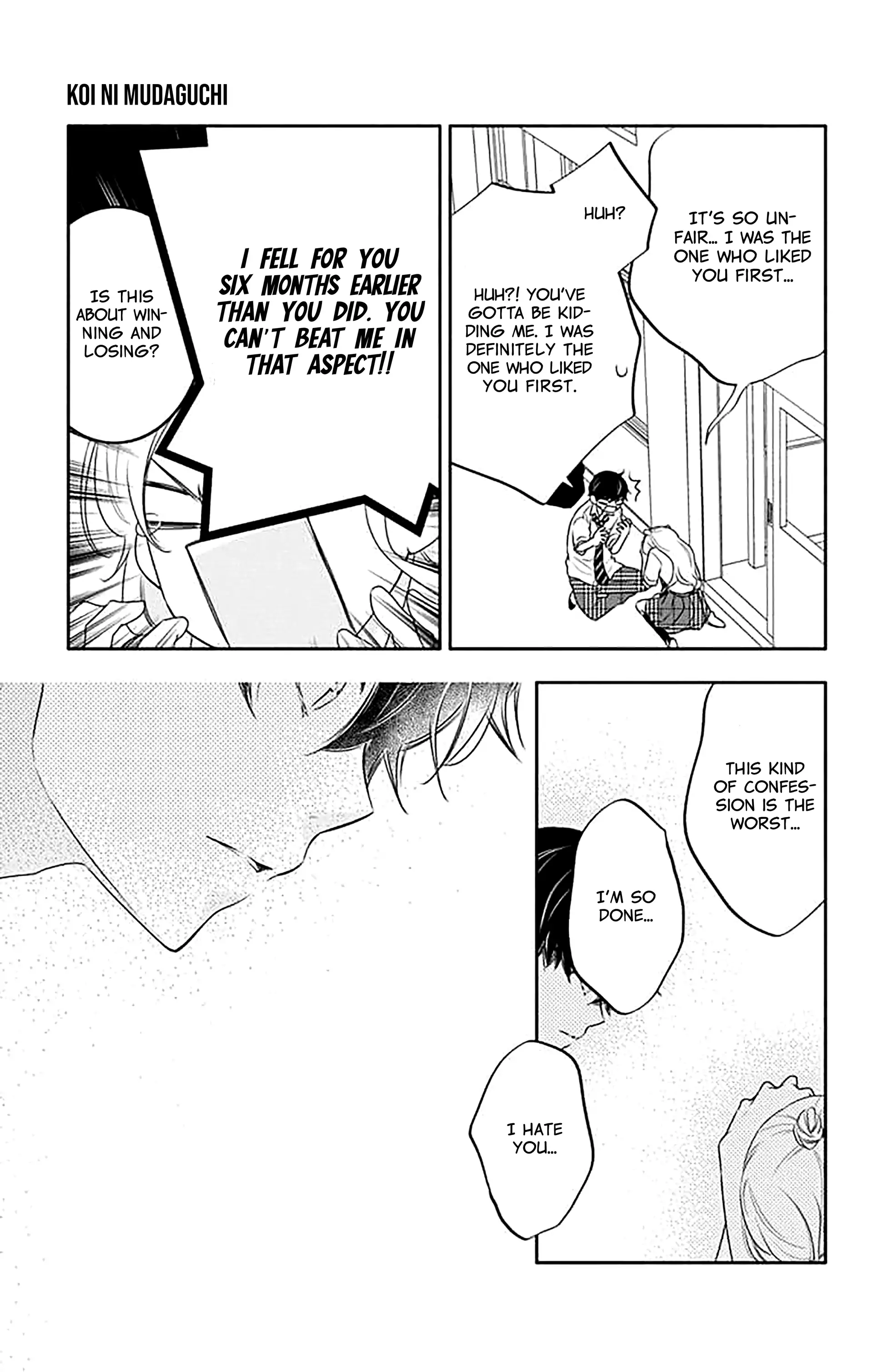 Page 28 of Chapter 39