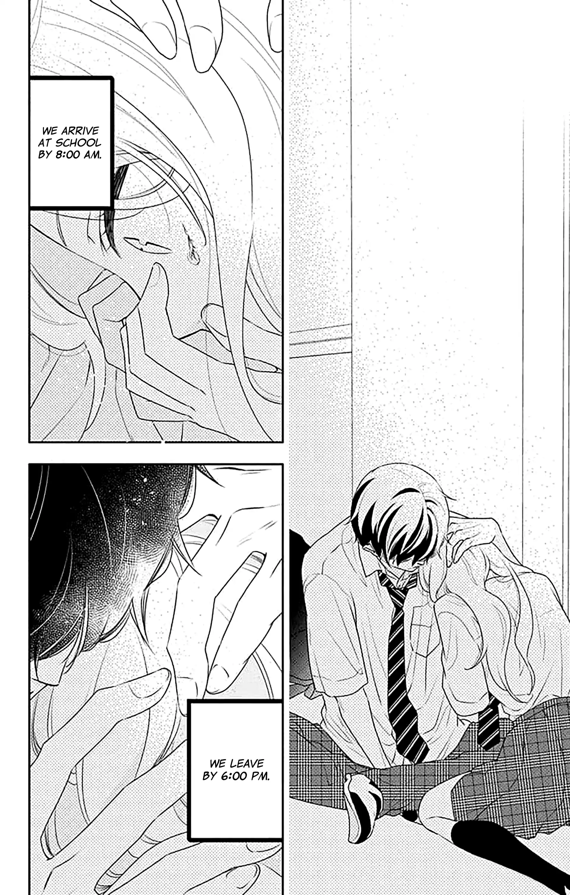 Page 29 of Chapter 39