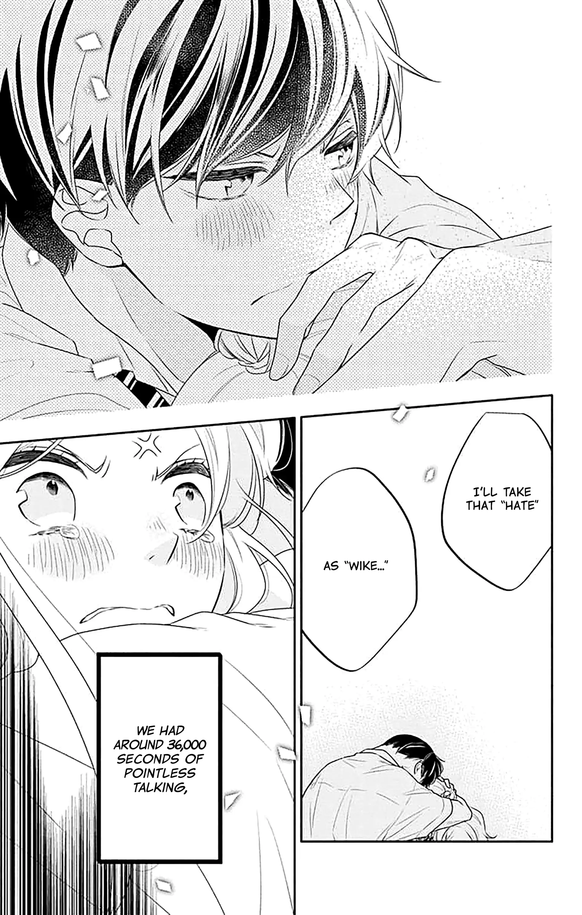 Page 30 of Chapter 39