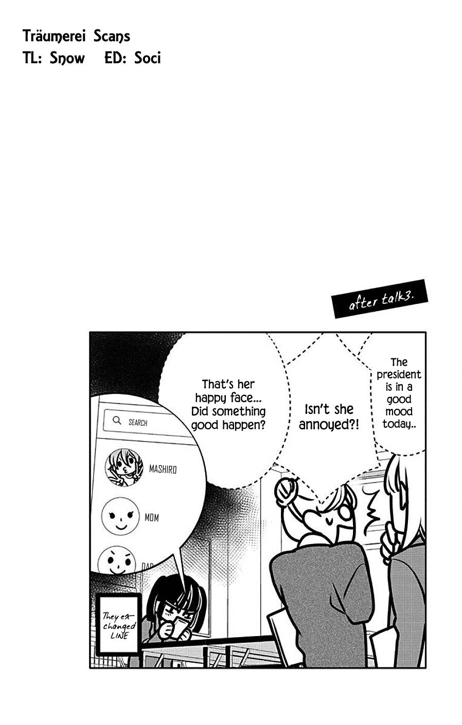 Page 2 of Chapter 4