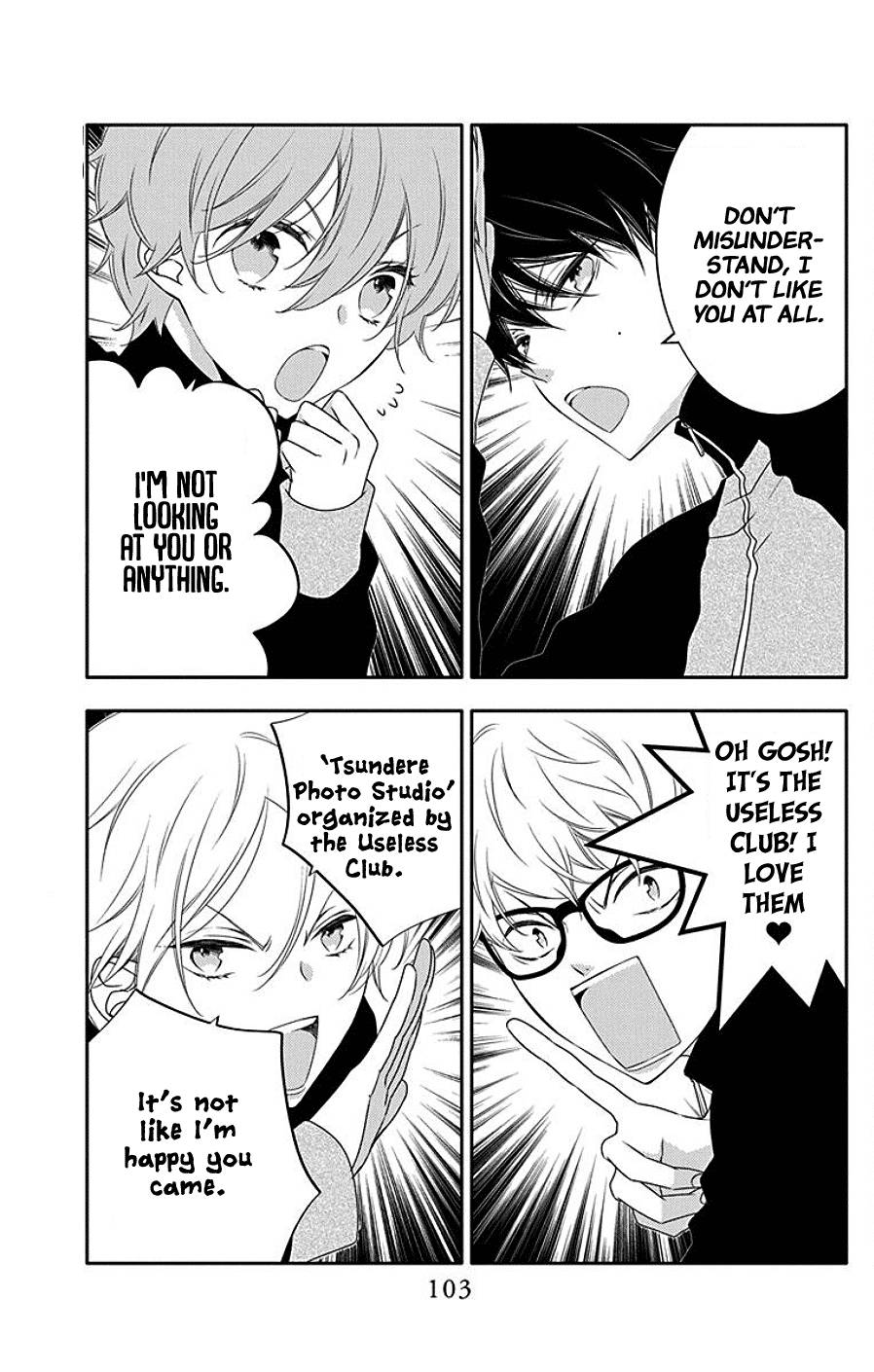 Page 3 of Chapter 4