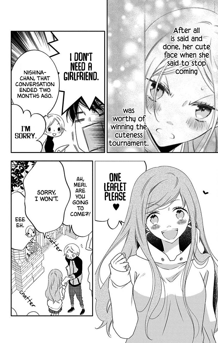 Page 6 of Chapter 4