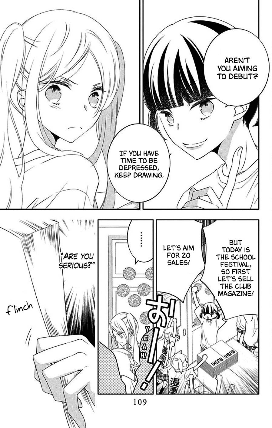 Page 9 of Chapter 4