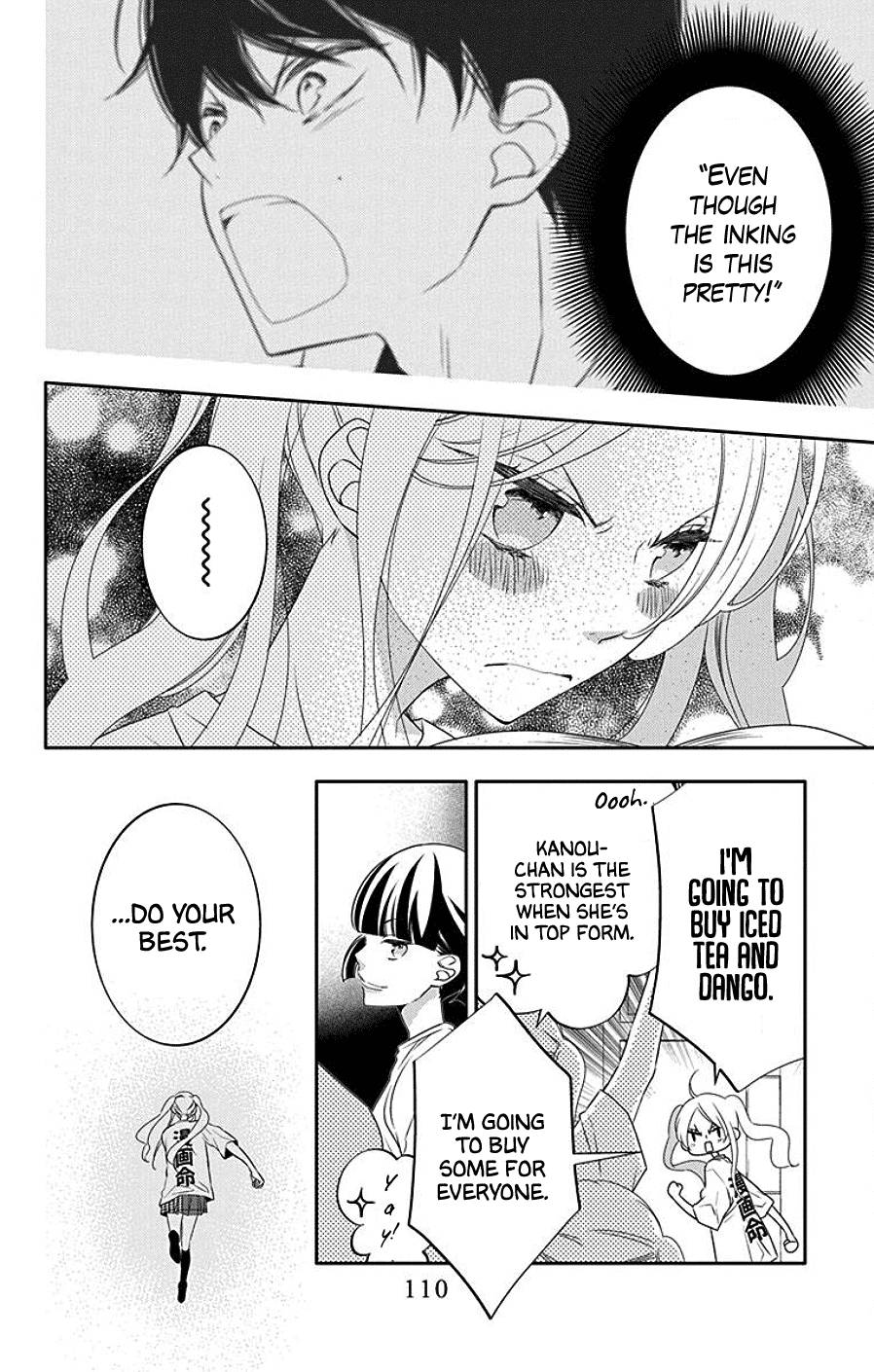 Page 10 of Chapter 4