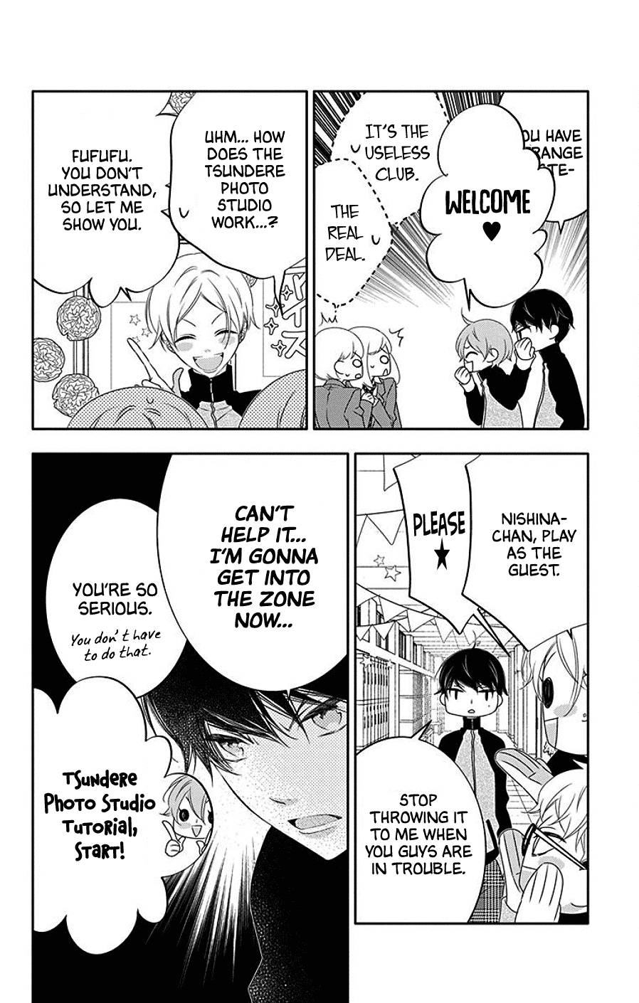 Page 12 of Chapter 4