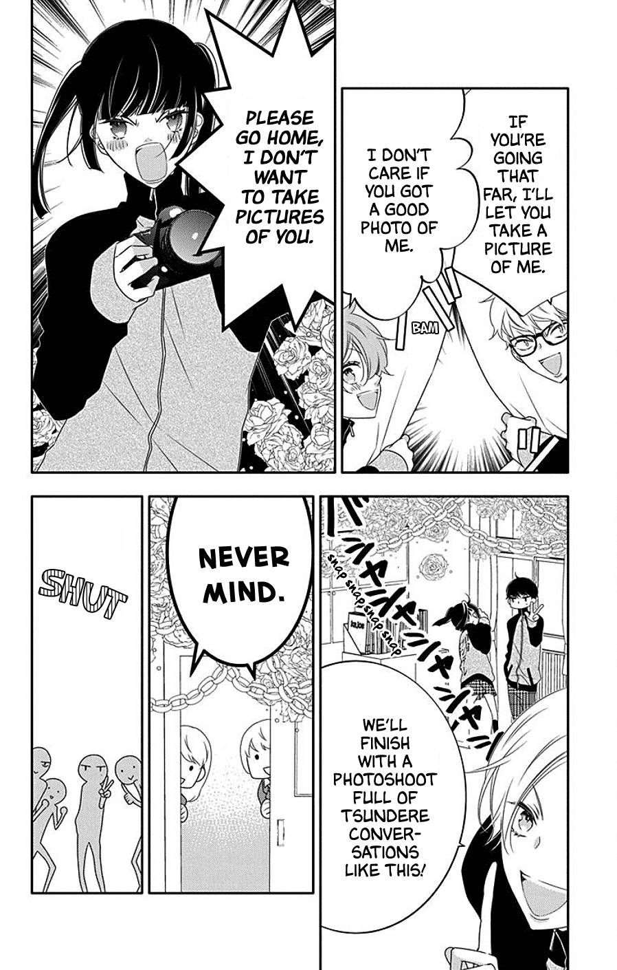 Page 14 of Chapter 4