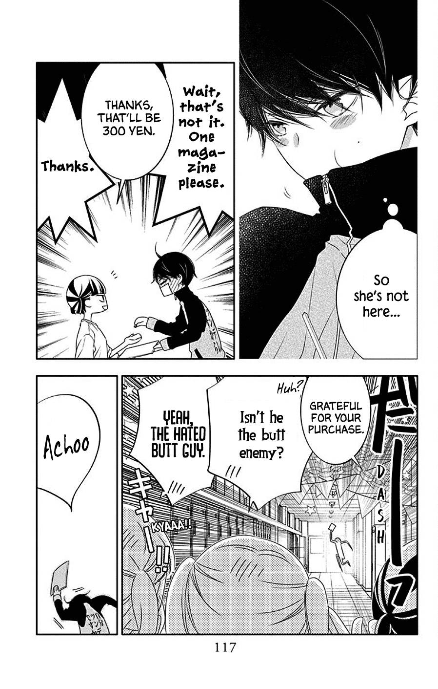 Page 17 of Chapter 4