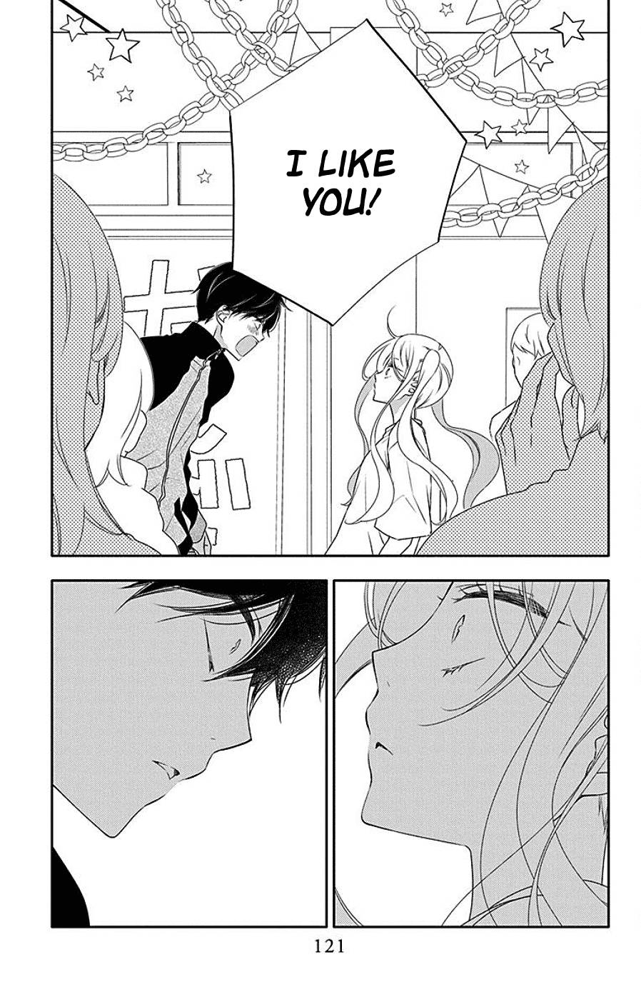 Page 21 of Chapter 4
