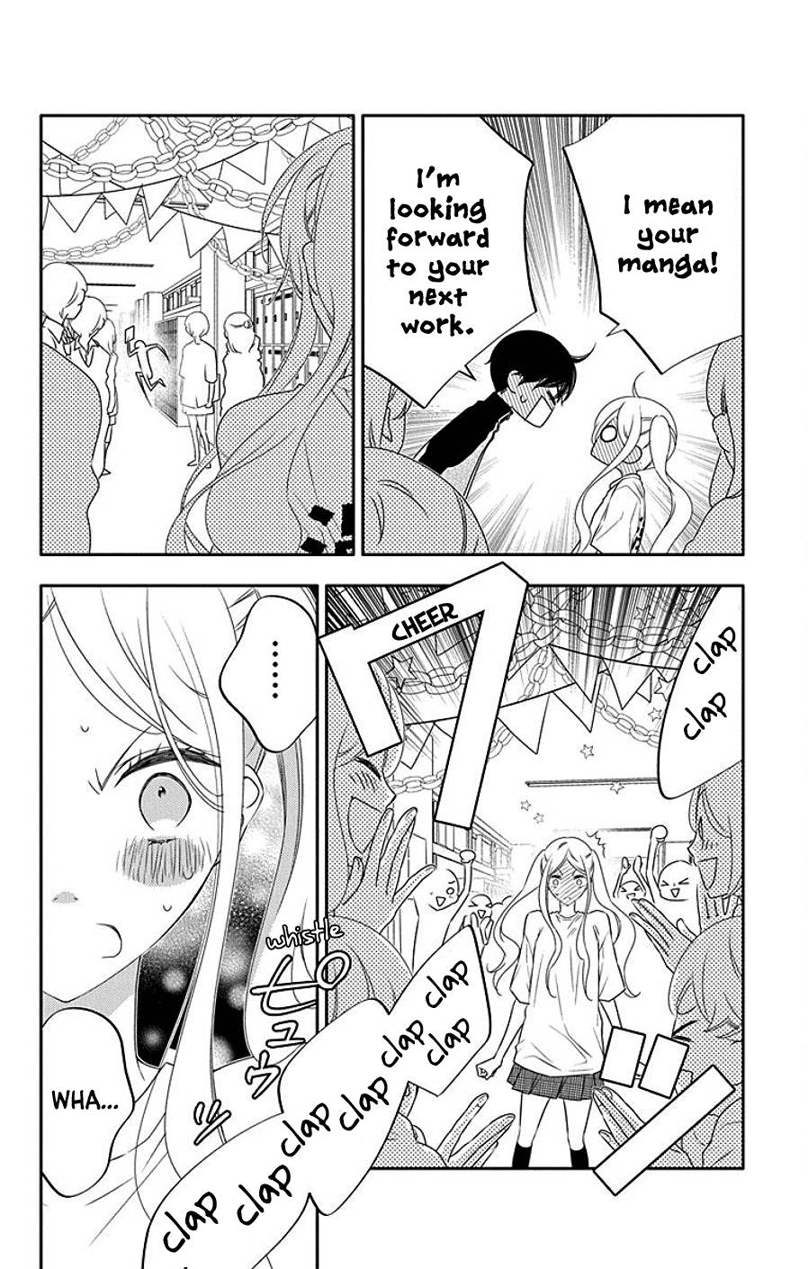 Page 22 of Chapter 4