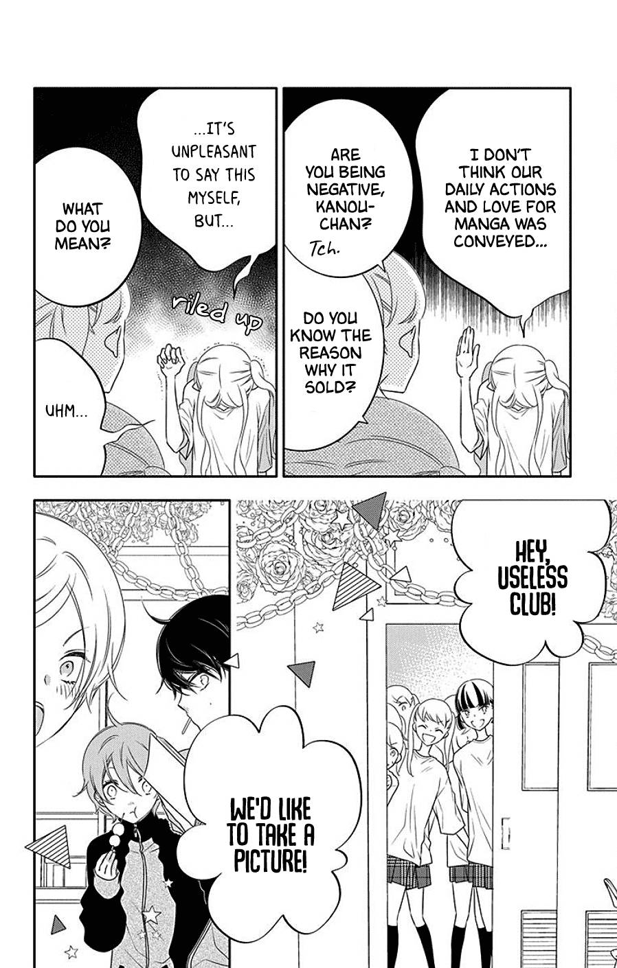 Page 24 of Chapter 4