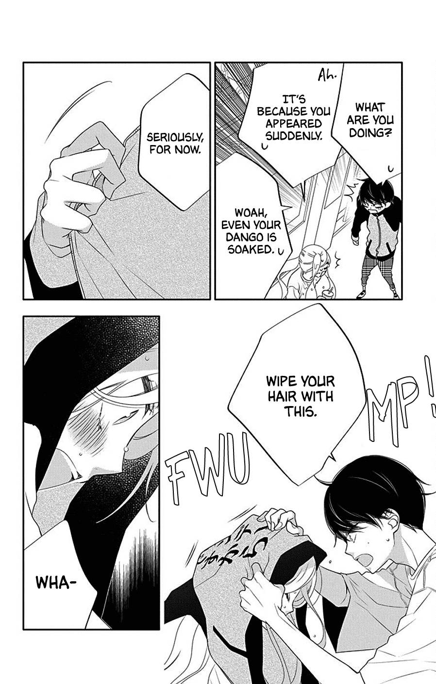 Page 26 of Chapter 4