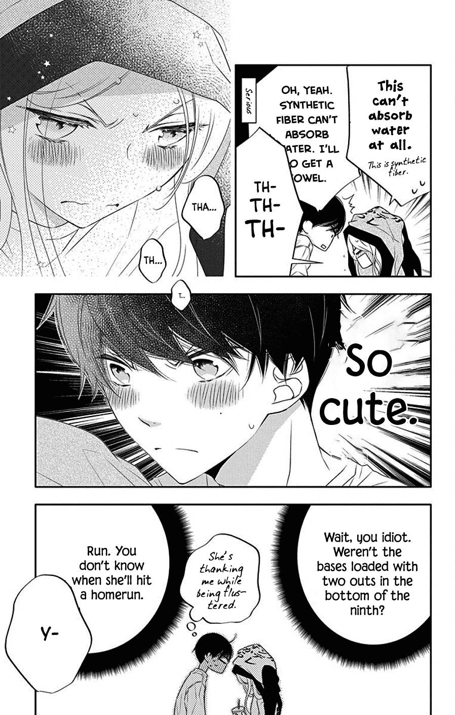 Page 27 of Chapter 4