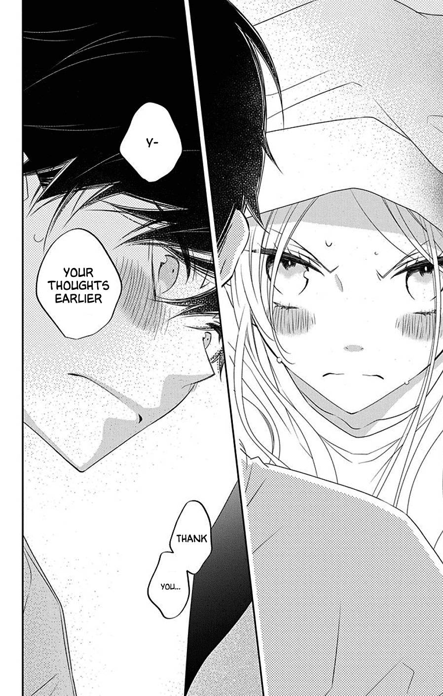 Page 28 of Chapter 4