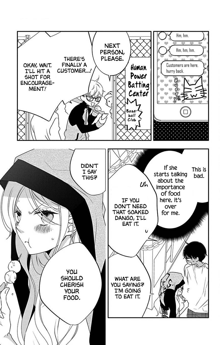 Page 29 of Chapter 4