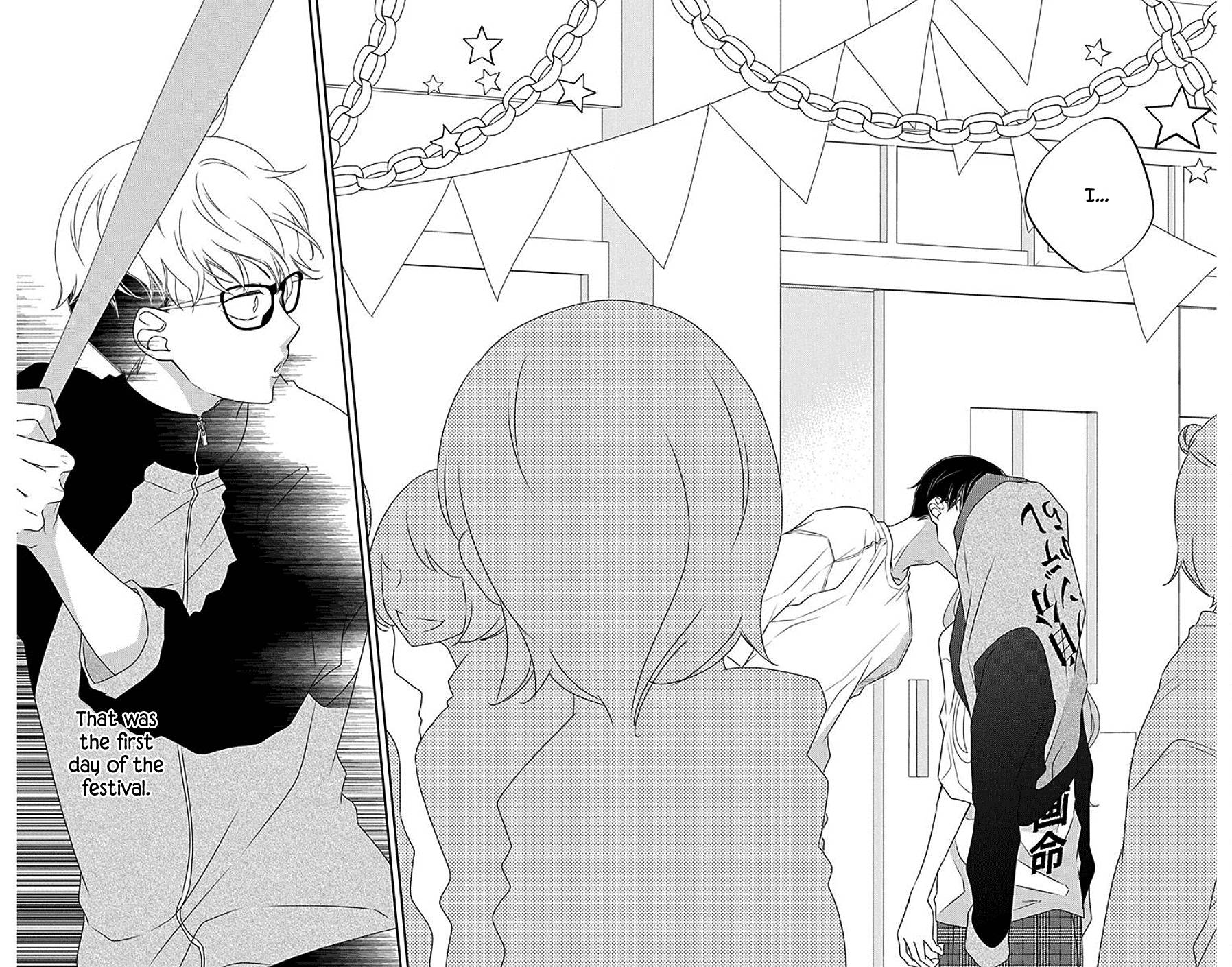 Page 30 of Chapter 4
