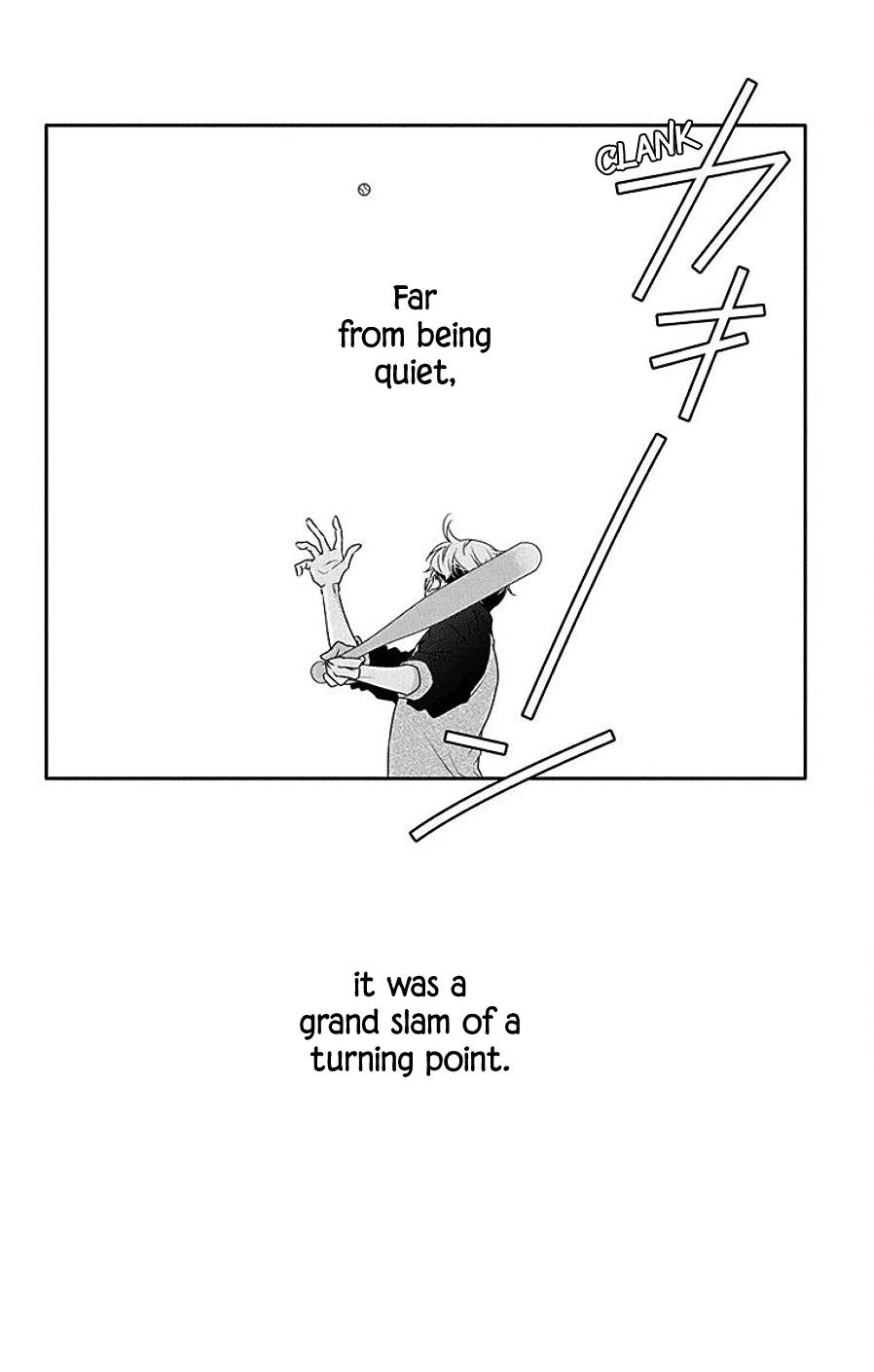 Page 31 of Chapter 4