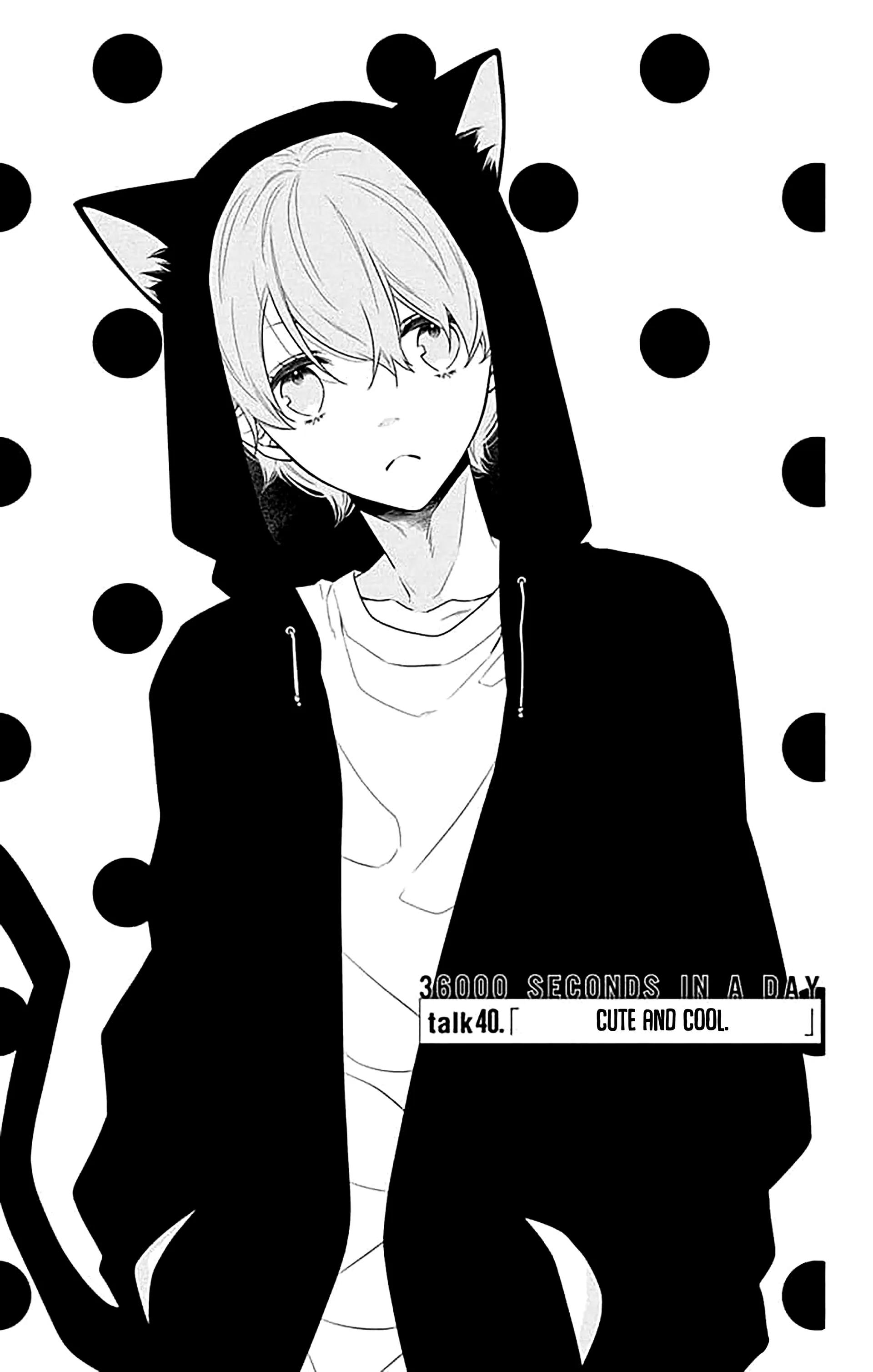 Page 2 of Chapter 40