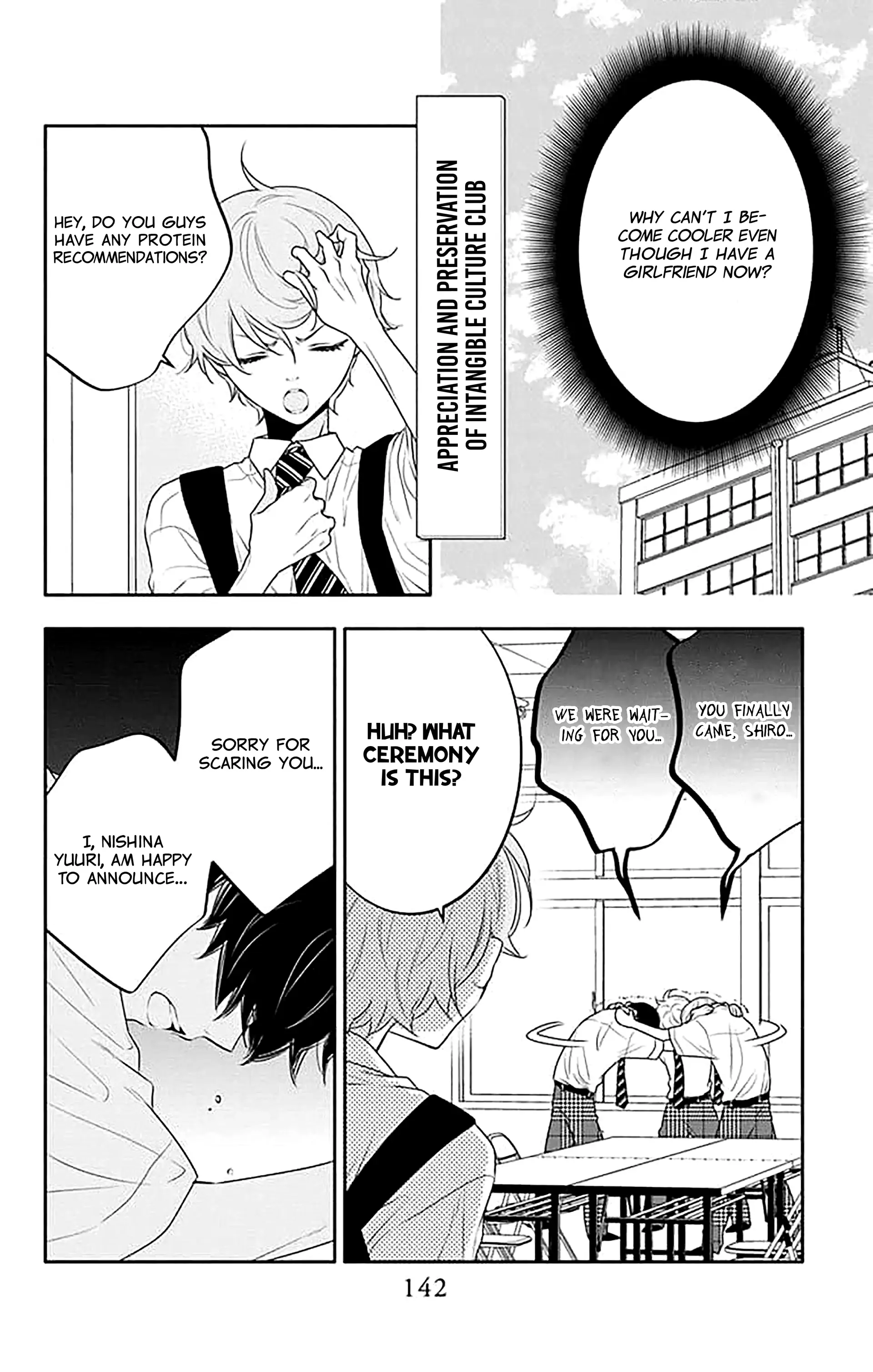 Page 7 of Chapter 40