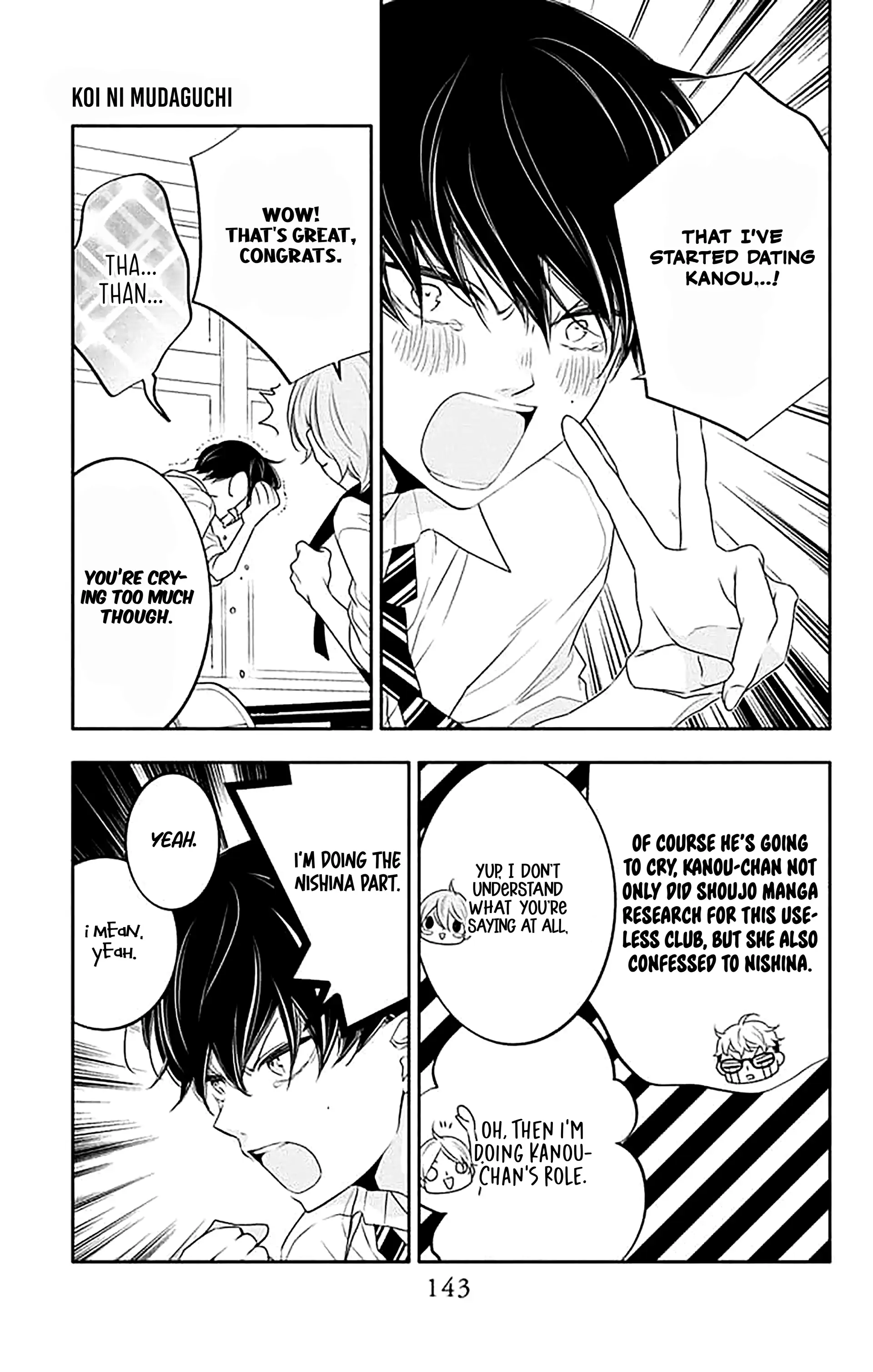 Page 8 of Chapter 40