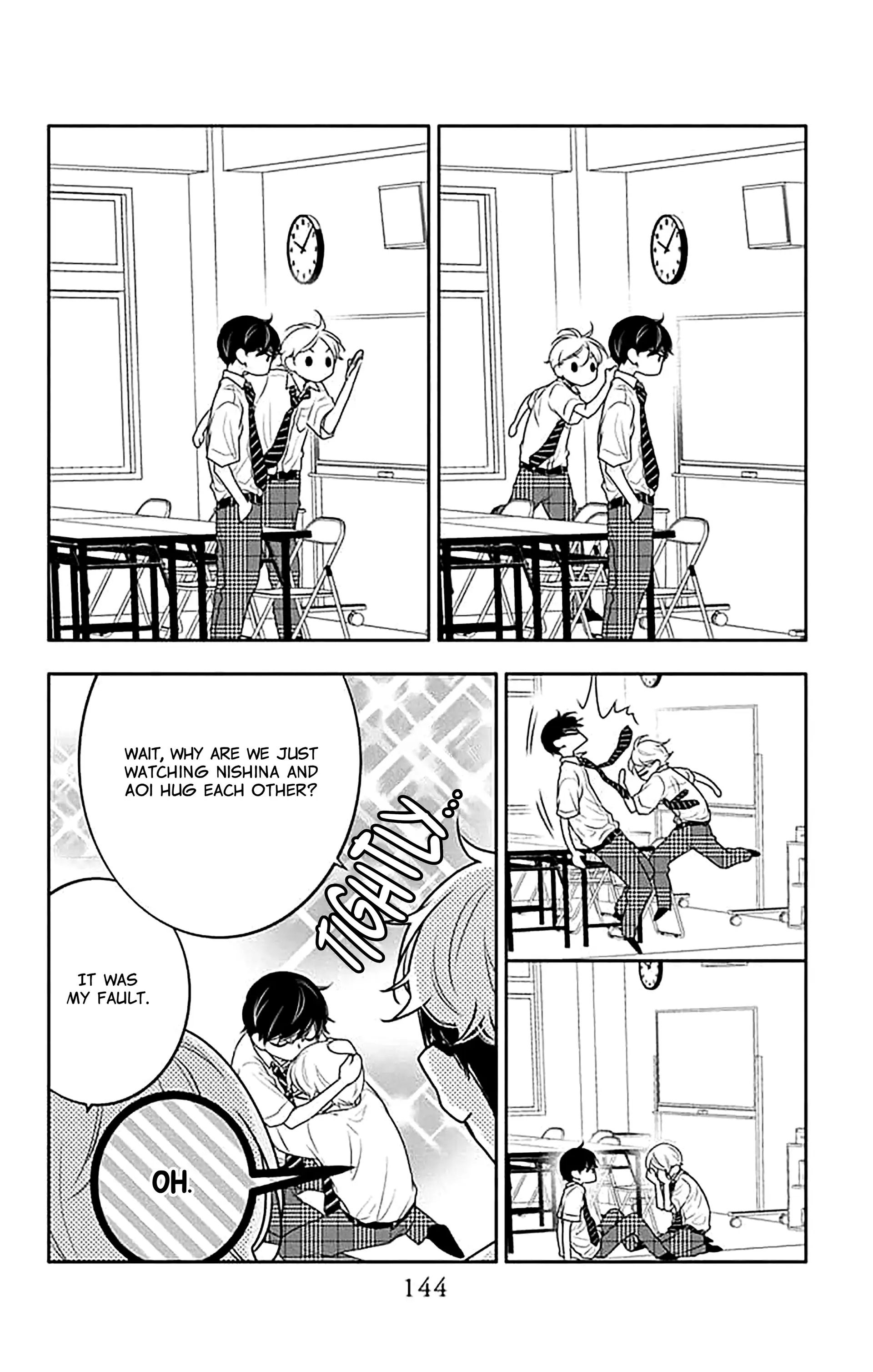Page 9 of Chapter 40