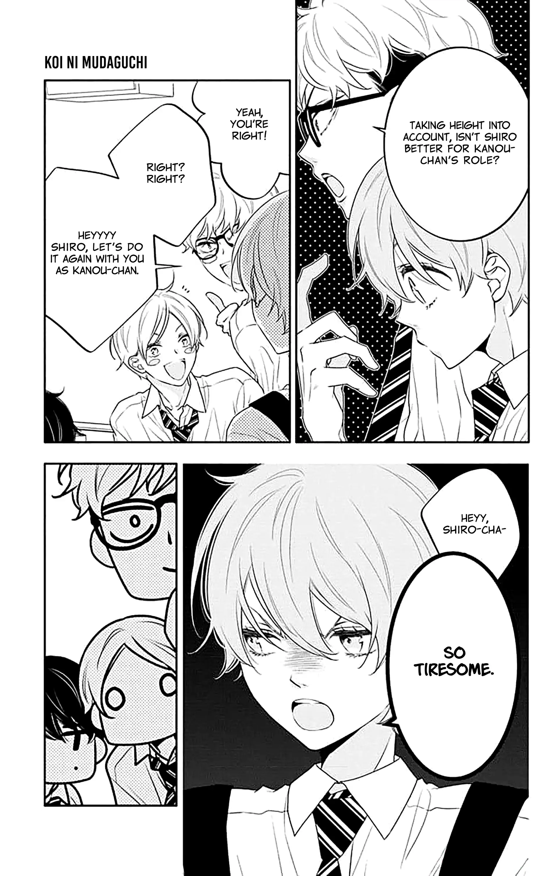 Page 10 of Chapter 40