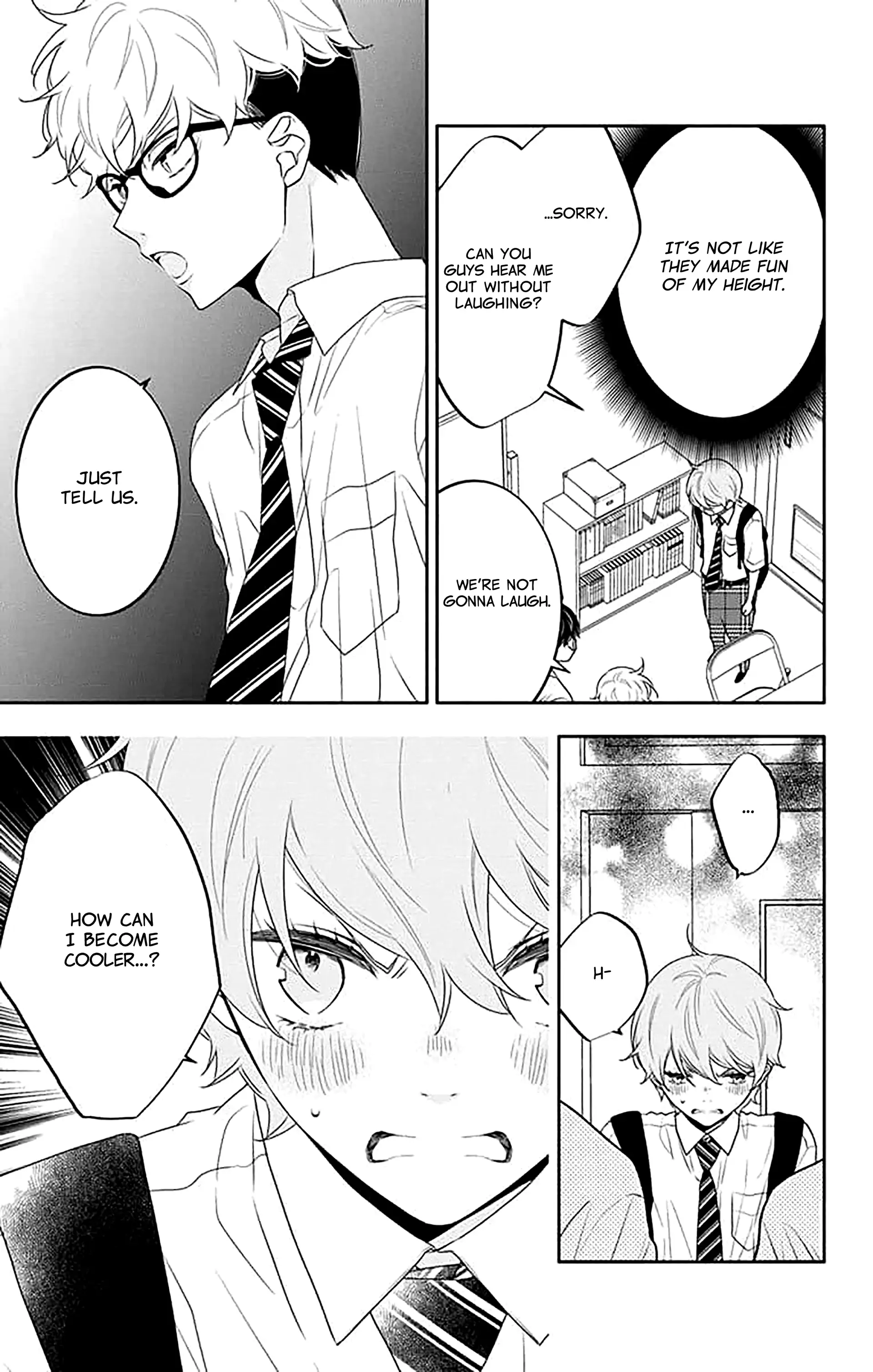 Page 12 of Chapter 40