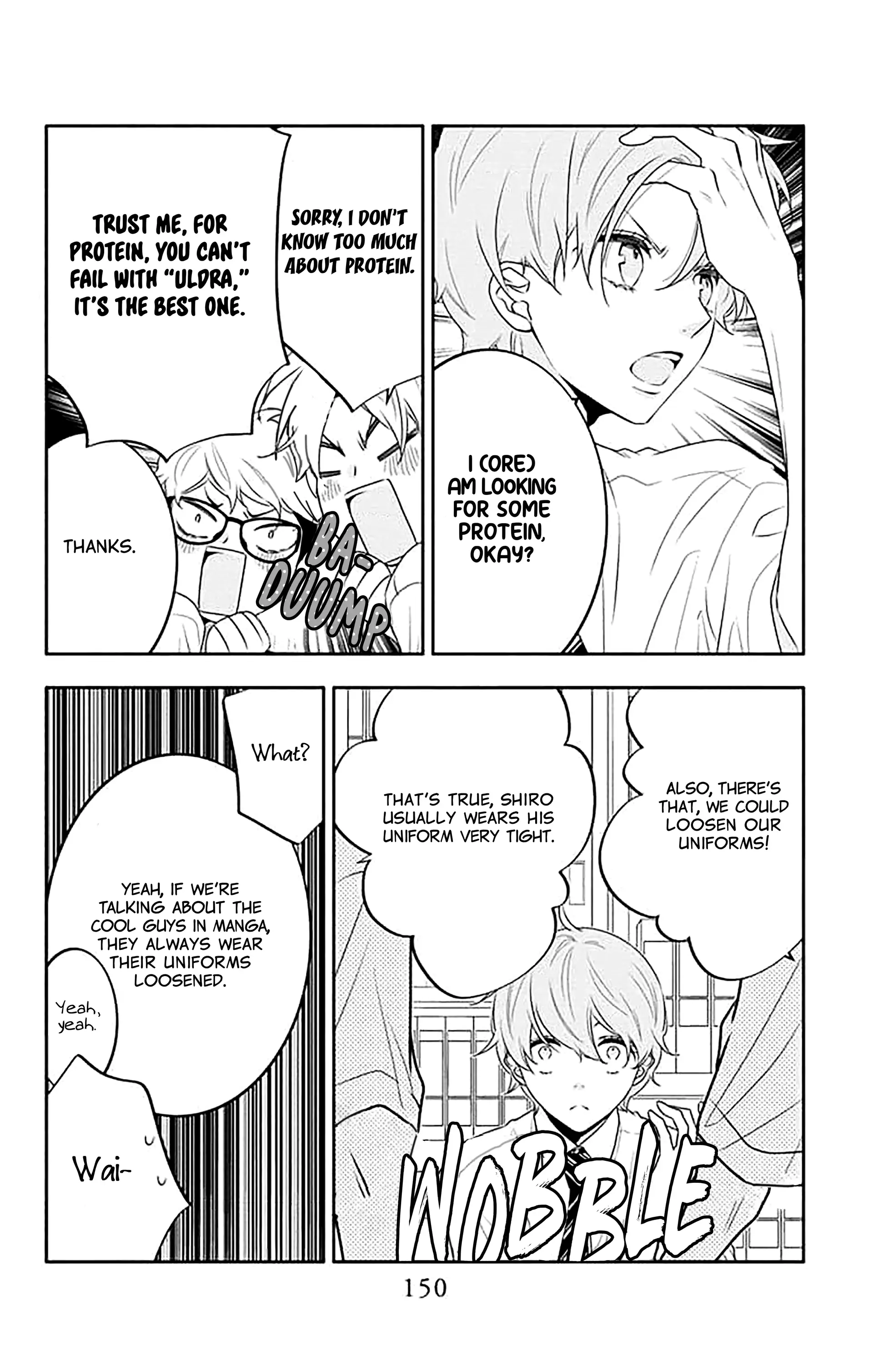 Page 15 of Chapter 40