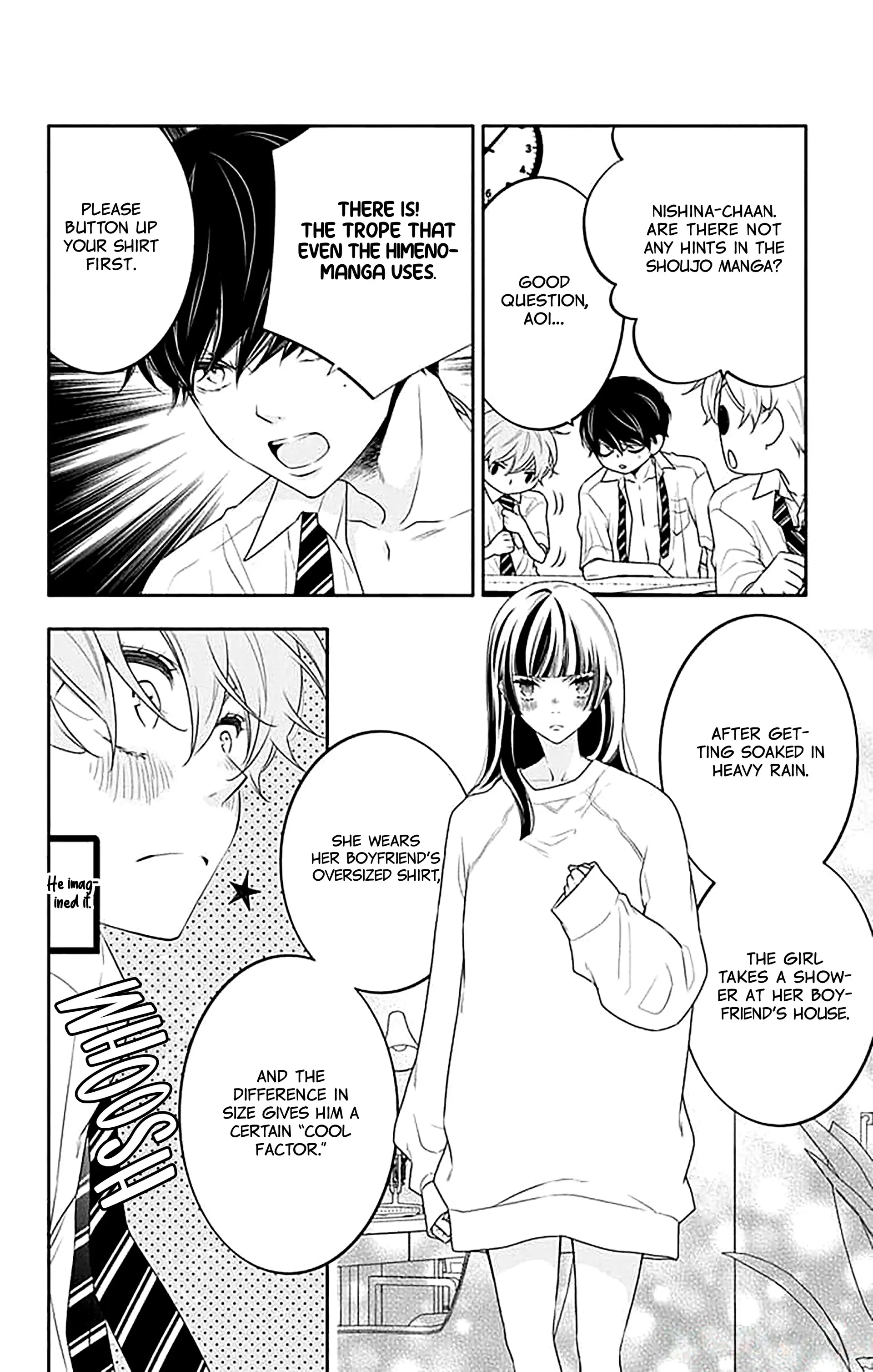 Page 17 of Chapter 40