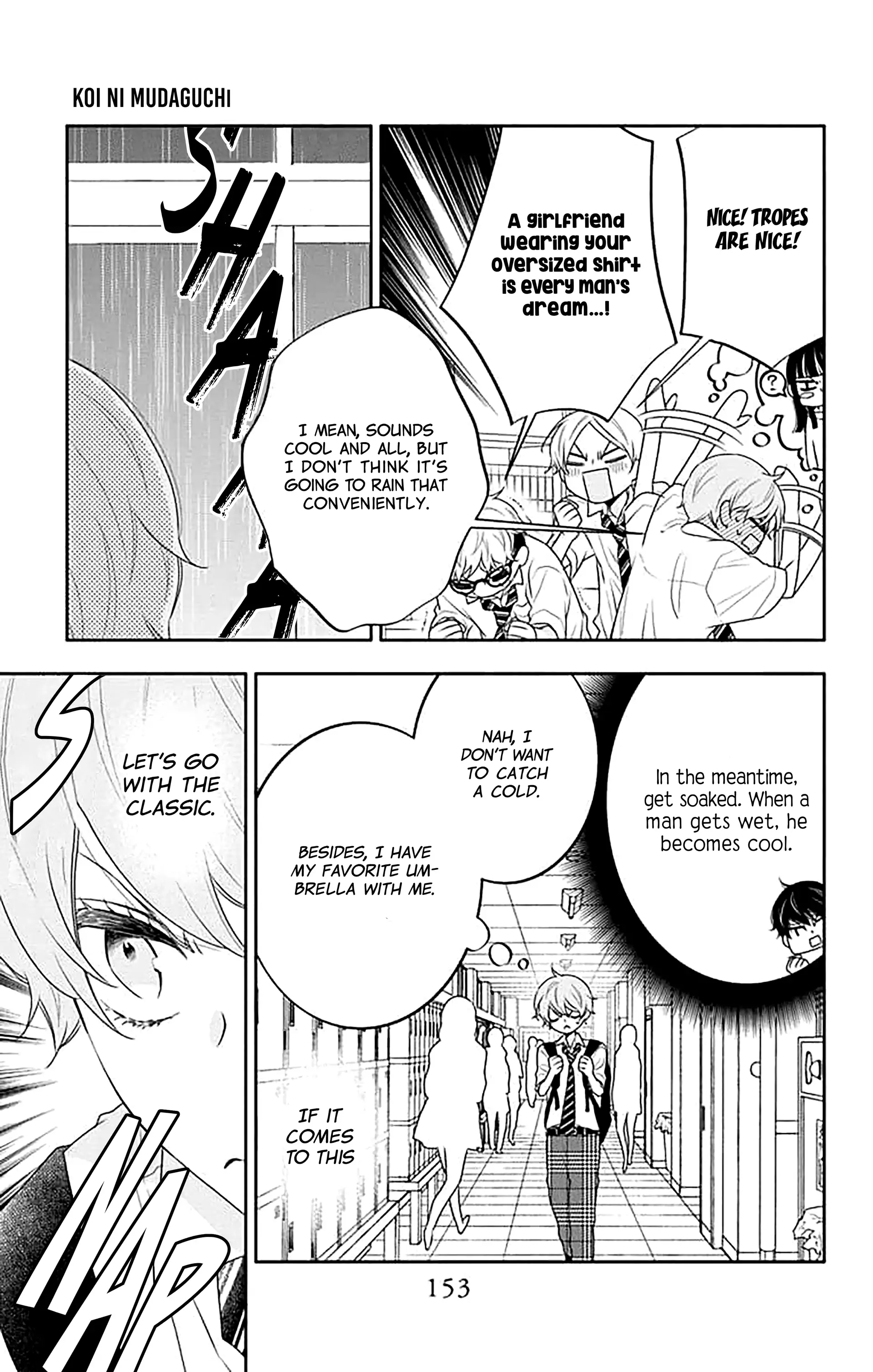 Page 18 of Chapter 40