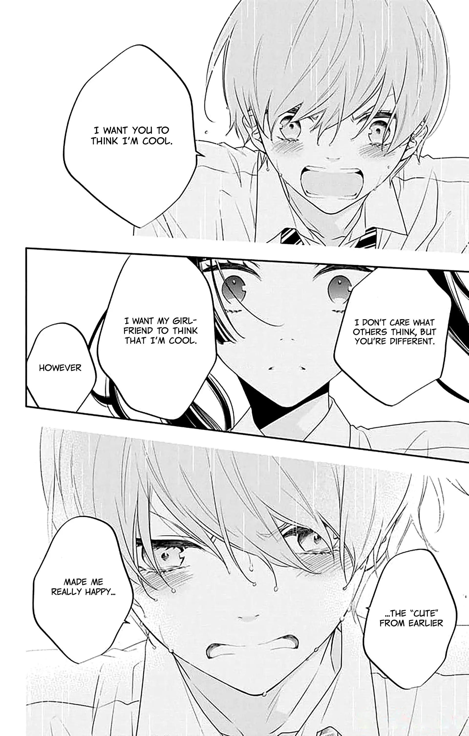 Page 23 of Chapter 40