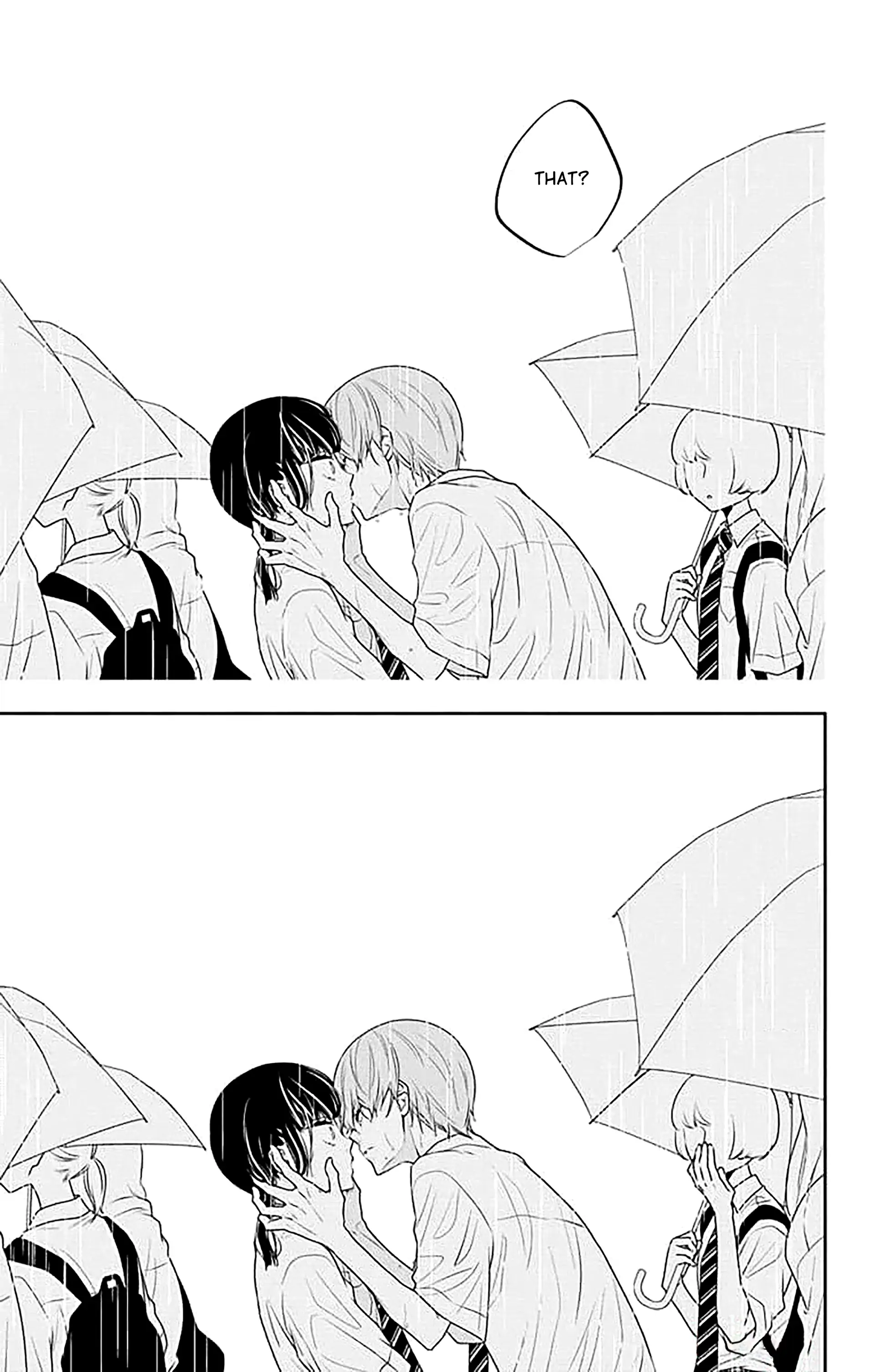 Page 28 of Chapter 40
