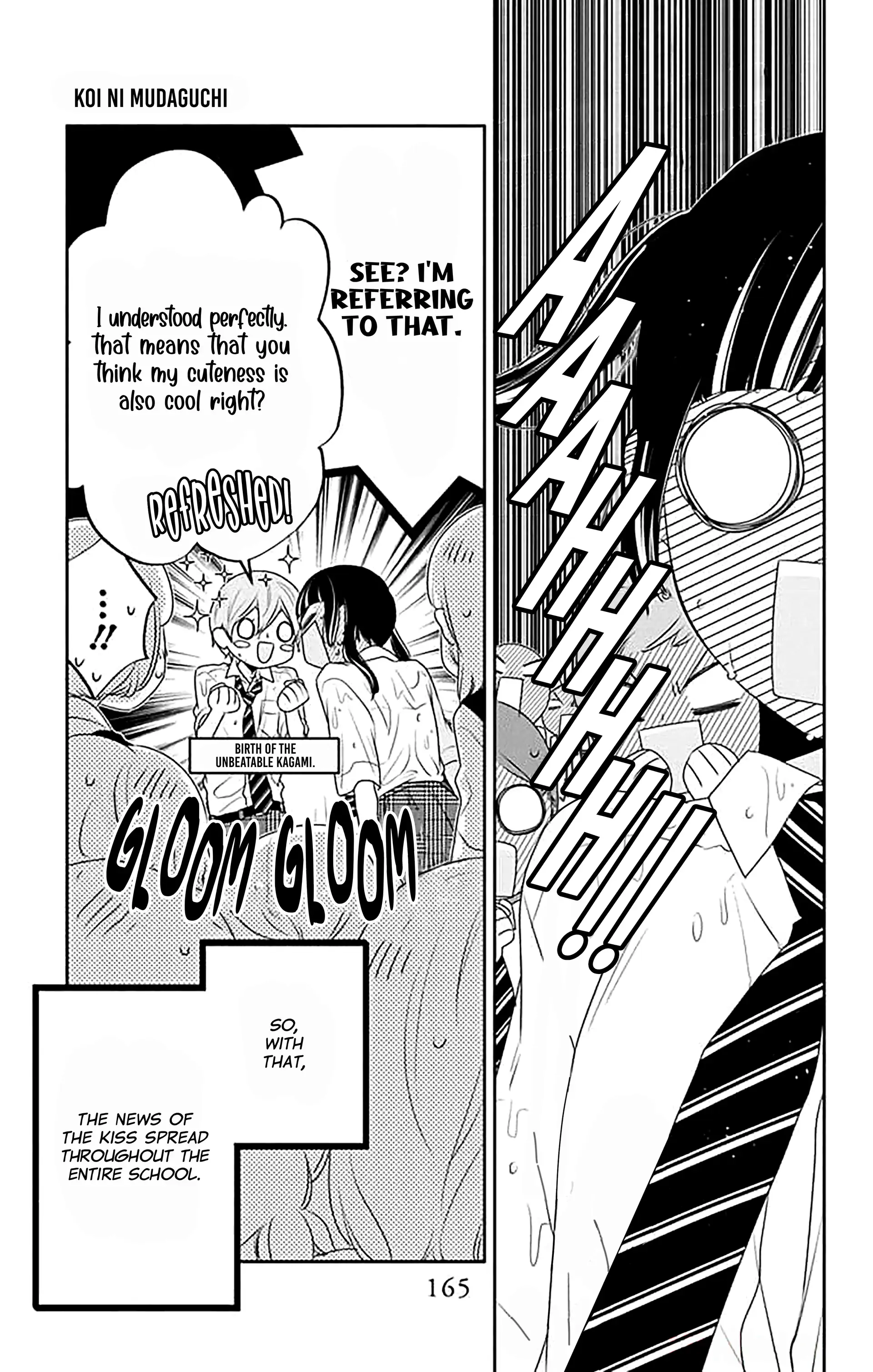 Page 30 of Chapter 40