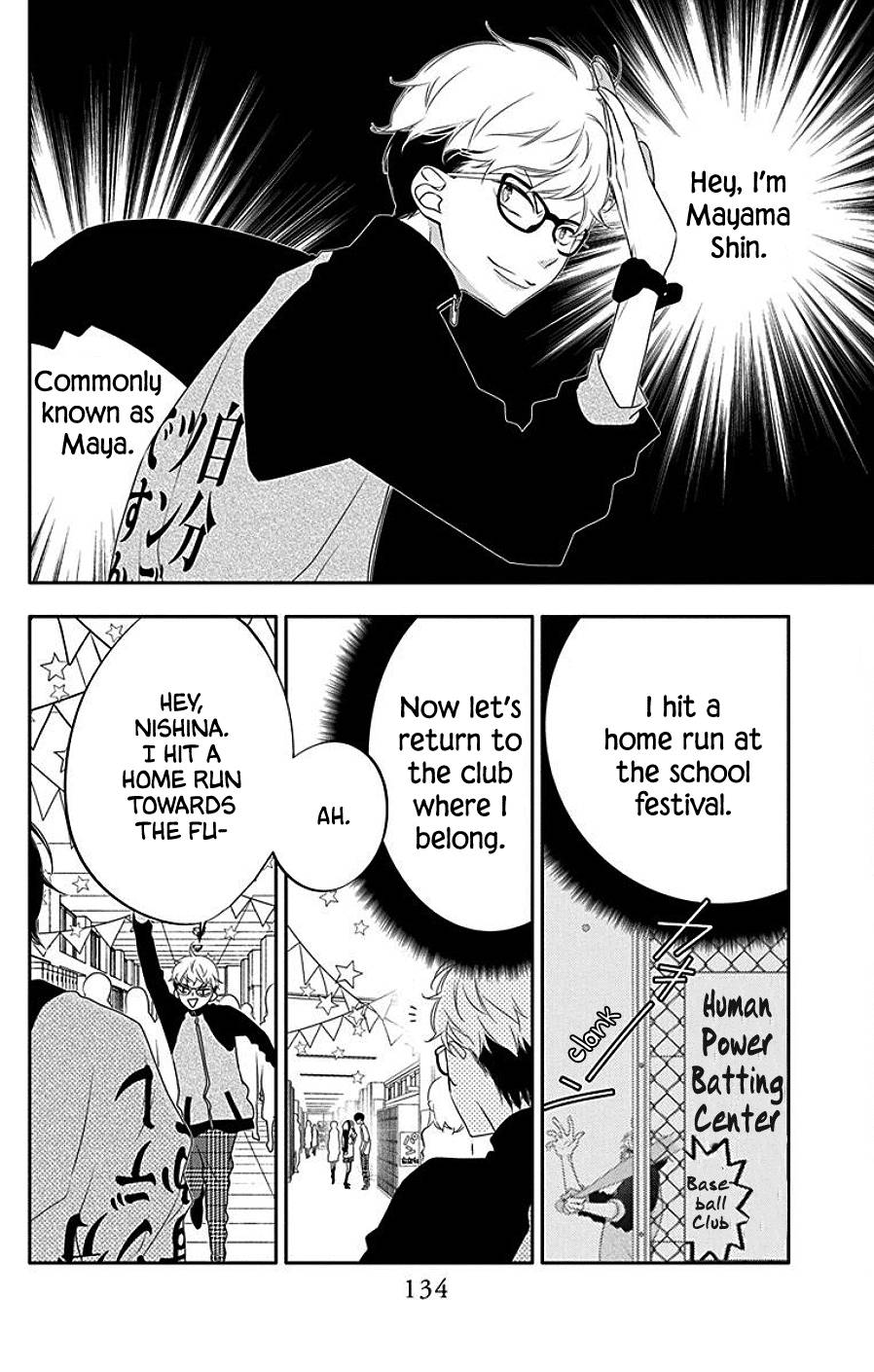 Page 2 of Chapter 5