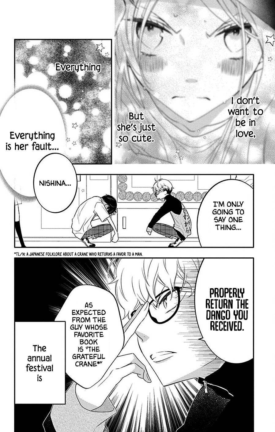 Page 6 of Chapter 5