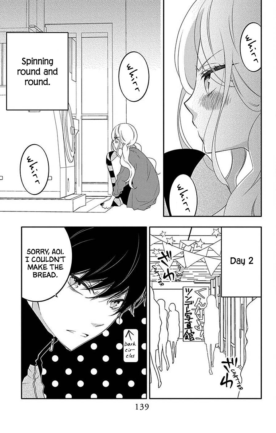 Page 7 of Chapter 5