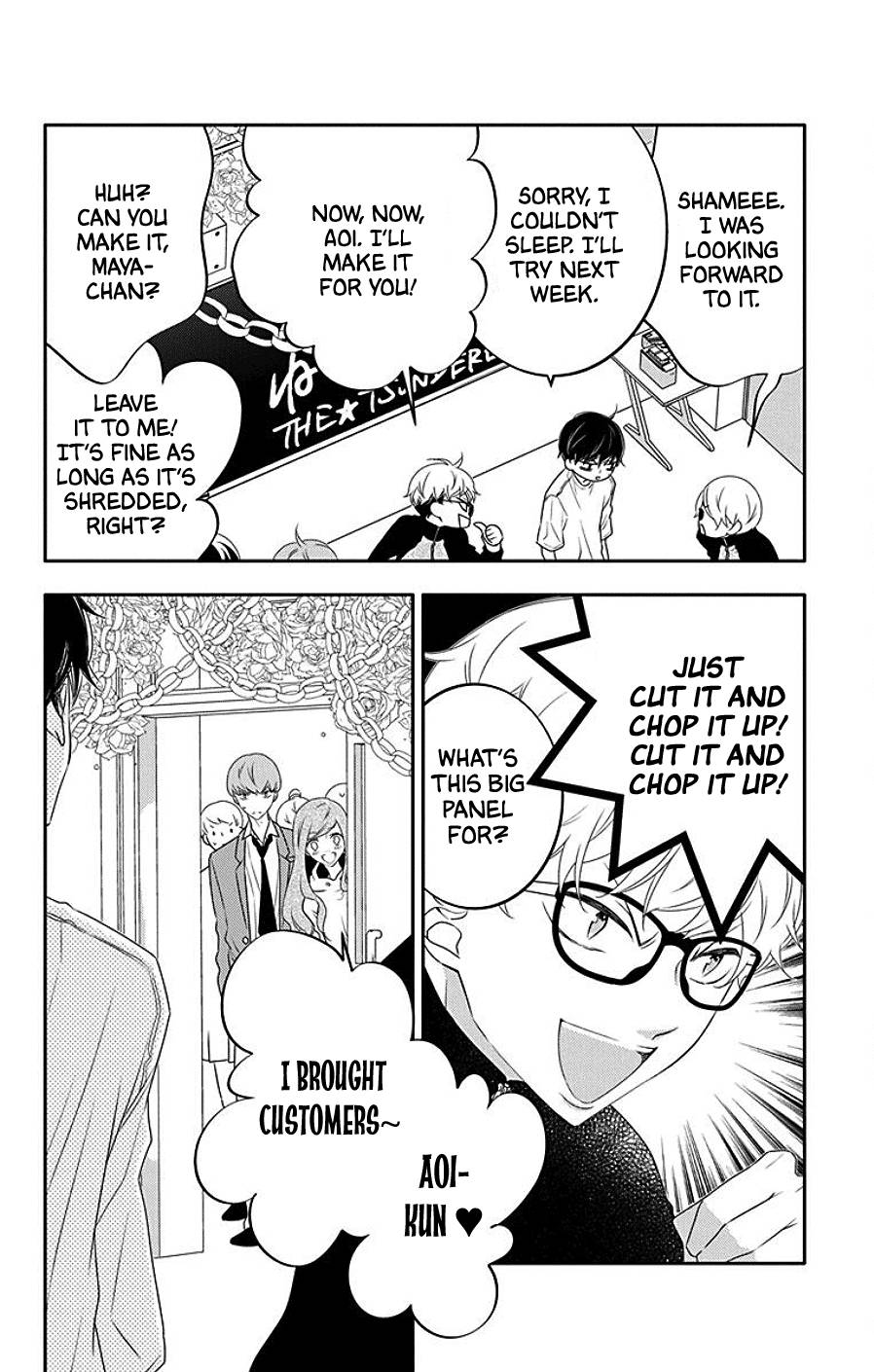 Page 8 of Chapter 5