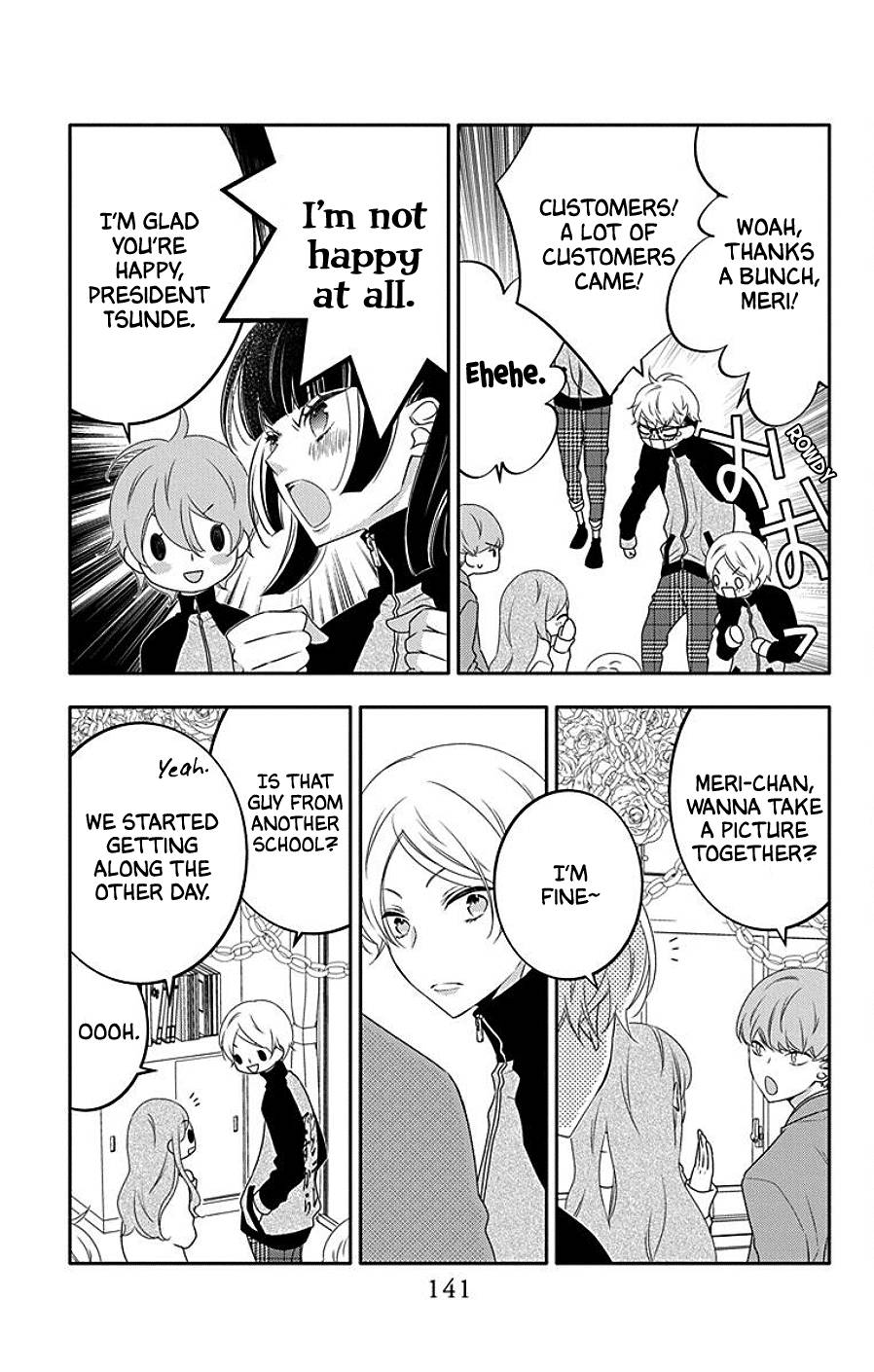 Page 9 of Chapter 5