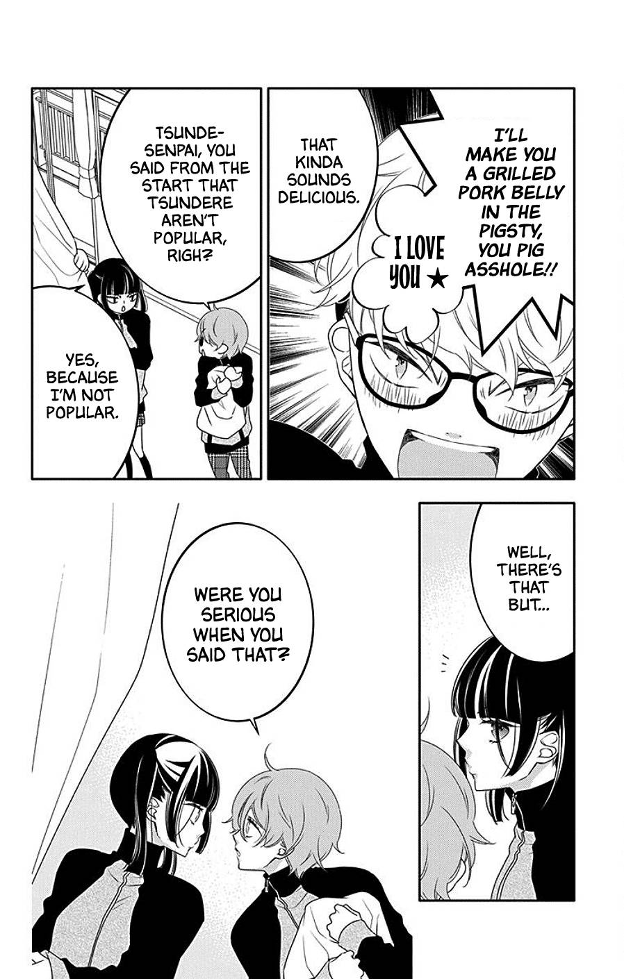 Page 12 of Chapter 5
