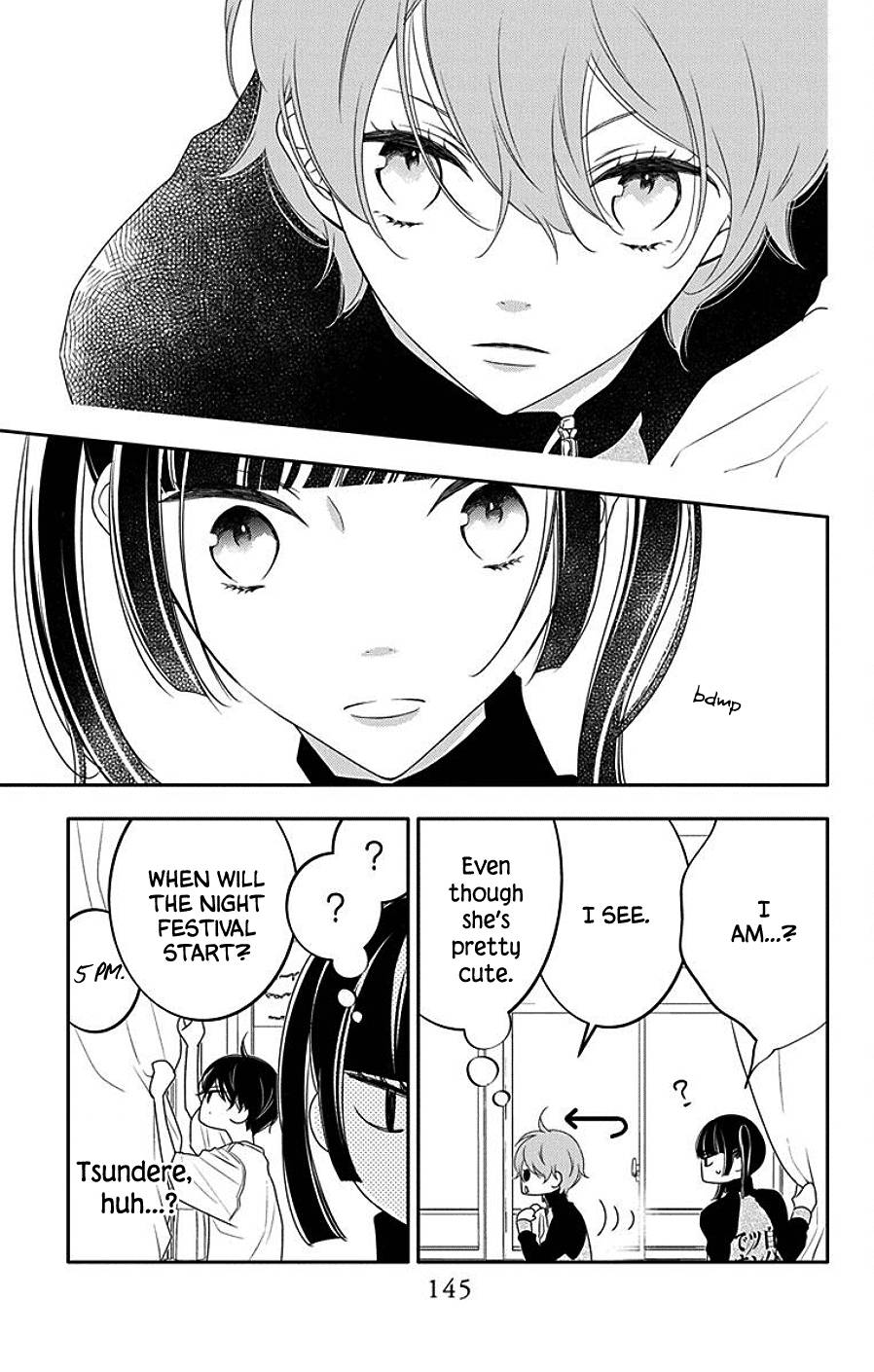 Page 13 of Chapter 5