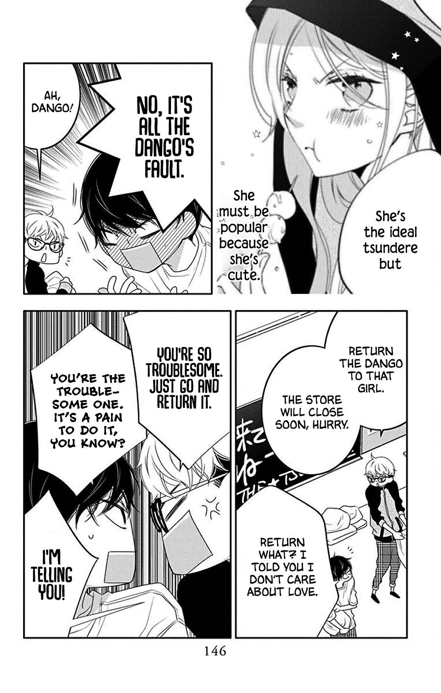 Page 14 of Chapter 5