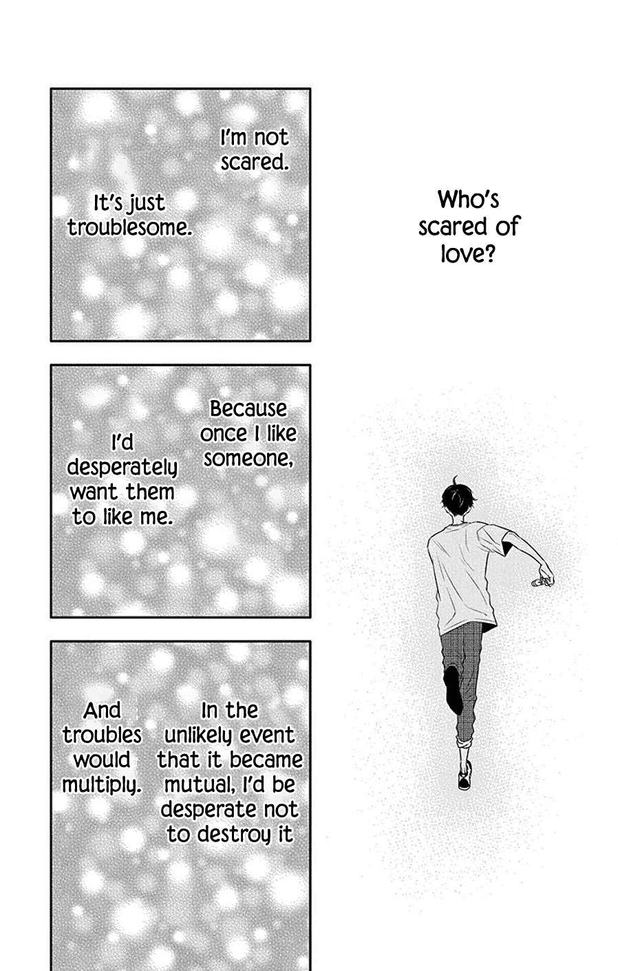 Page 17 of Chapter 5