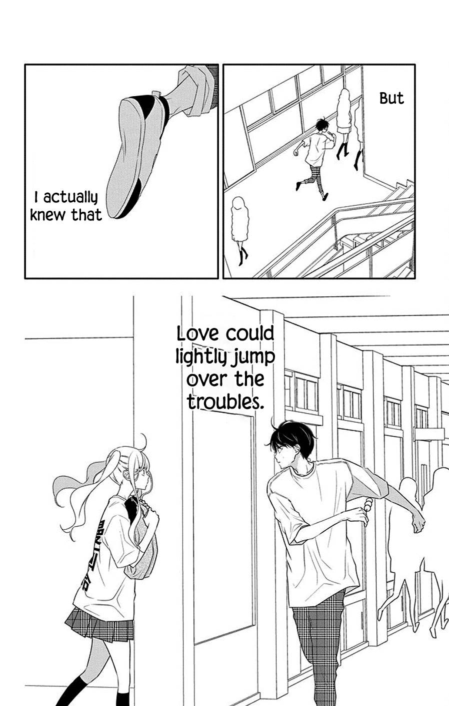 Page 18 of Chapter 5