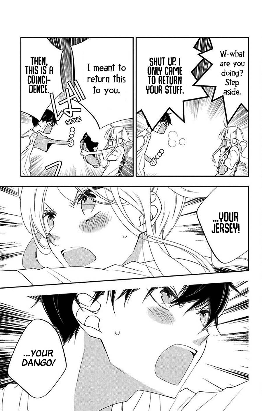 Page 19 of Chapter 5