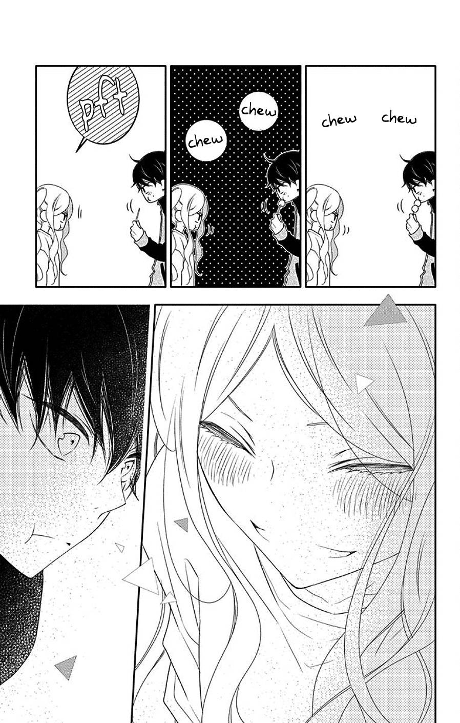 Page 21 of Chapter 5