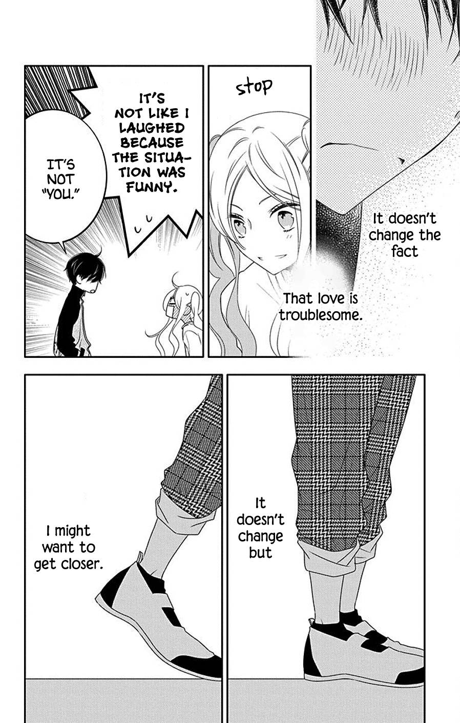 Page 22 of Chapter 5