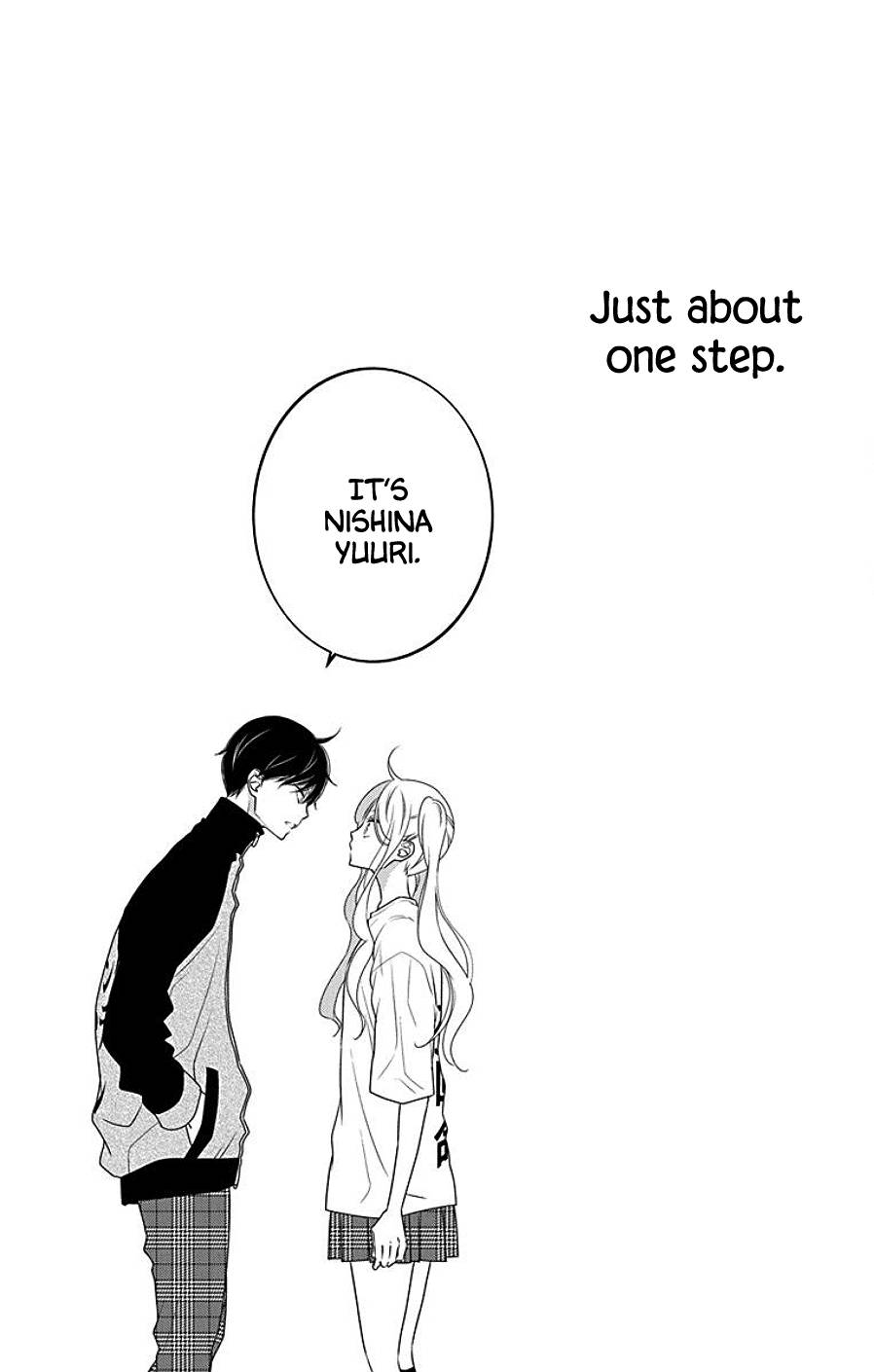 Page 23 of Chapter 5