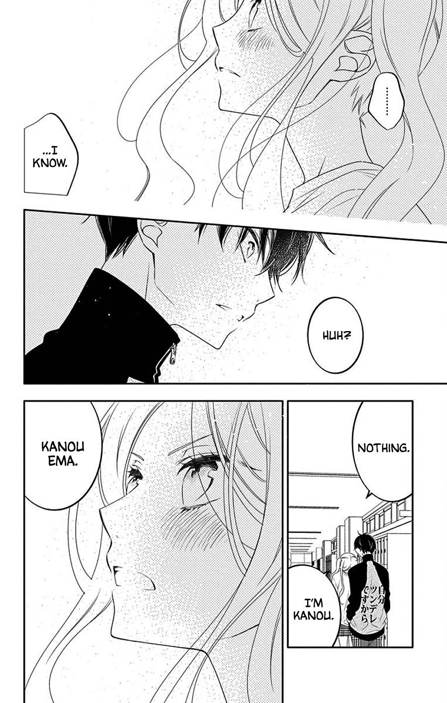 Page 24 of Chapter 5